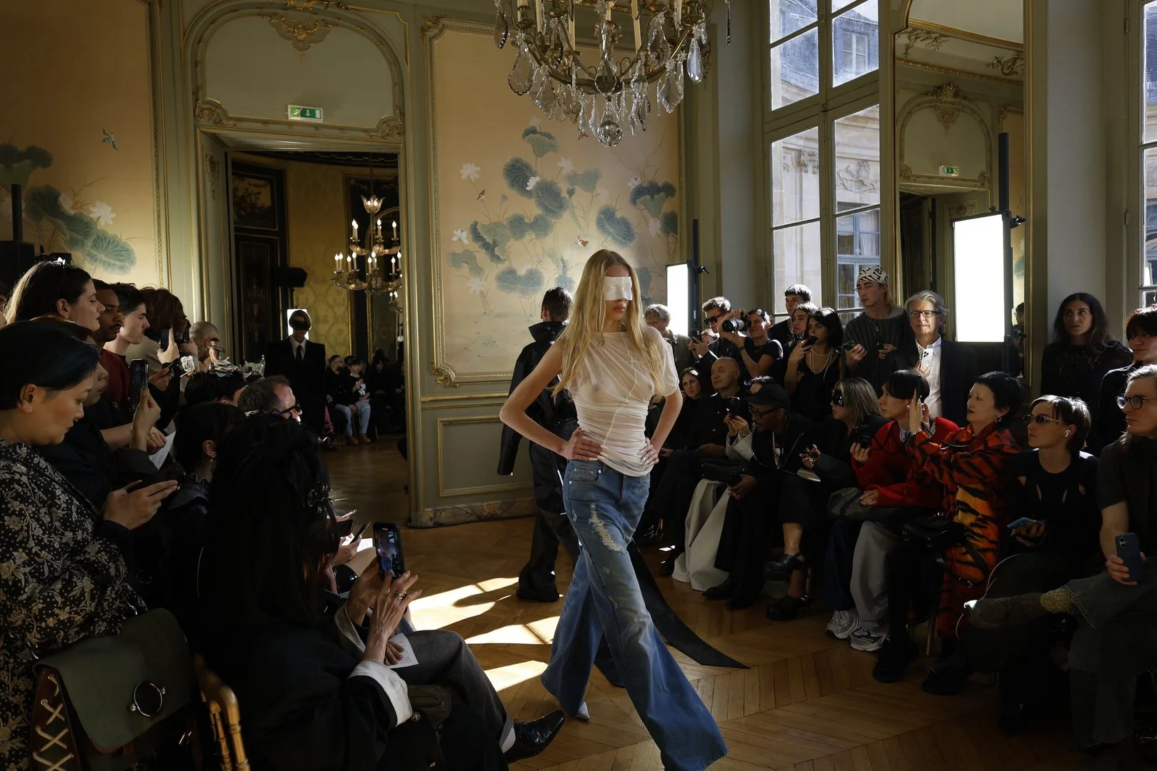 Matières Fécales1986_R1A0820.JPG.JPG