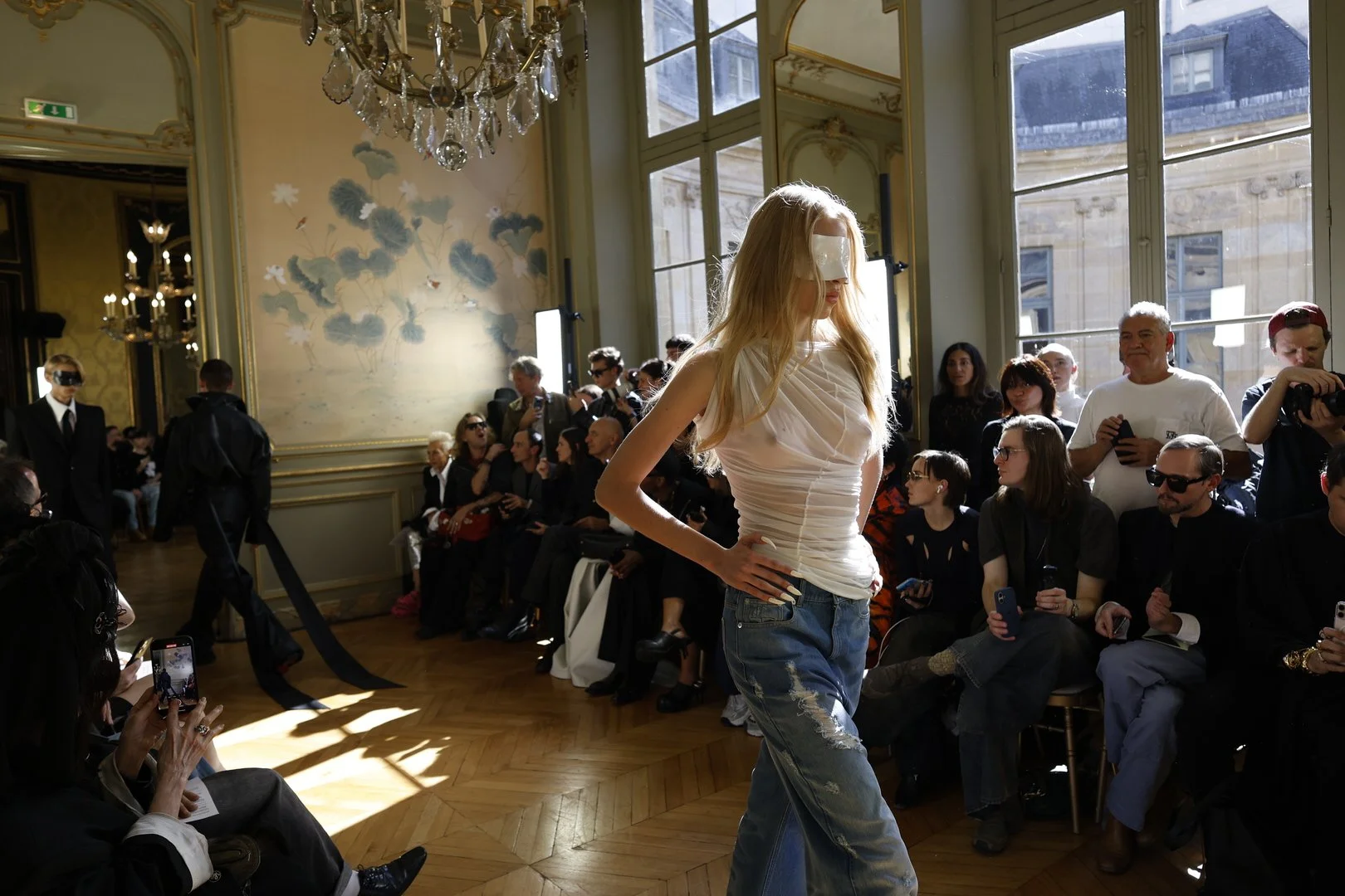 Matières Fécales1987_R1A0823.JPG.JPG