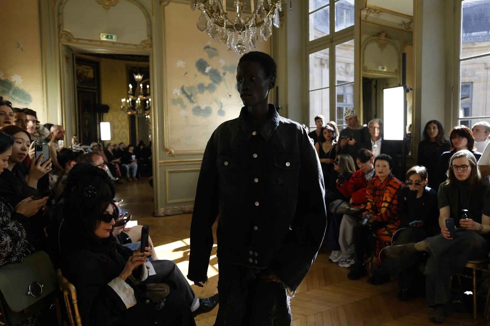 Matières Fécales1988_R1A0828.JPG.JPG