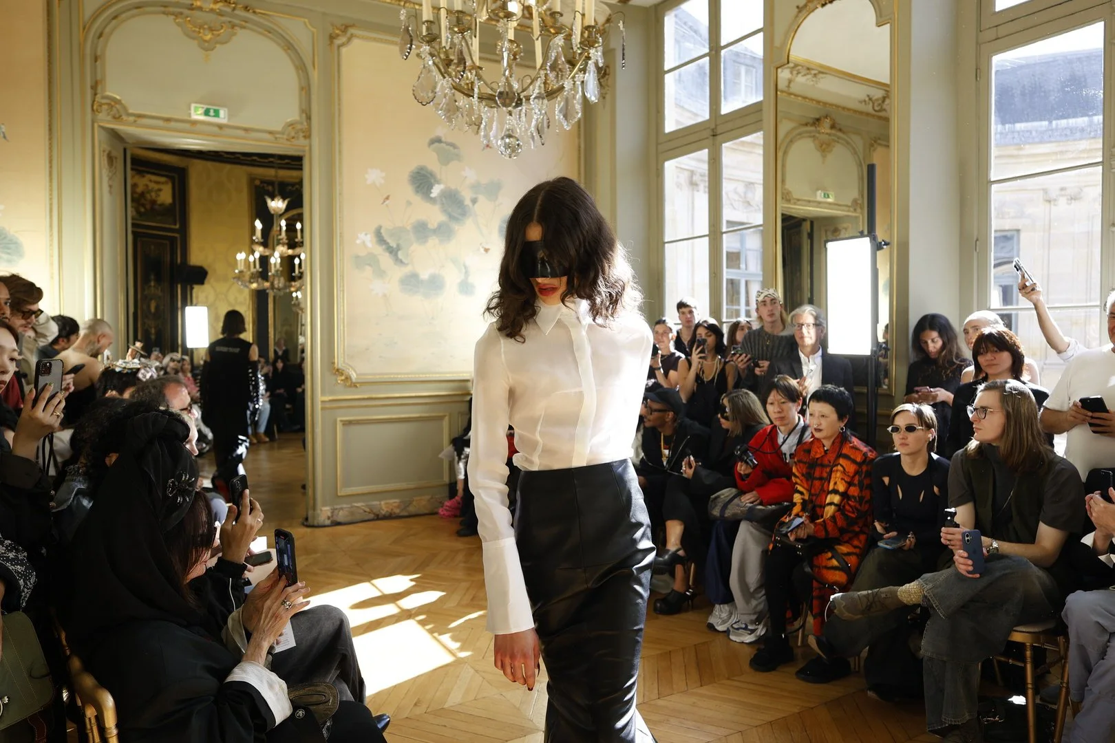 Matières Fécales1989_R1A0837.JPG.JPG