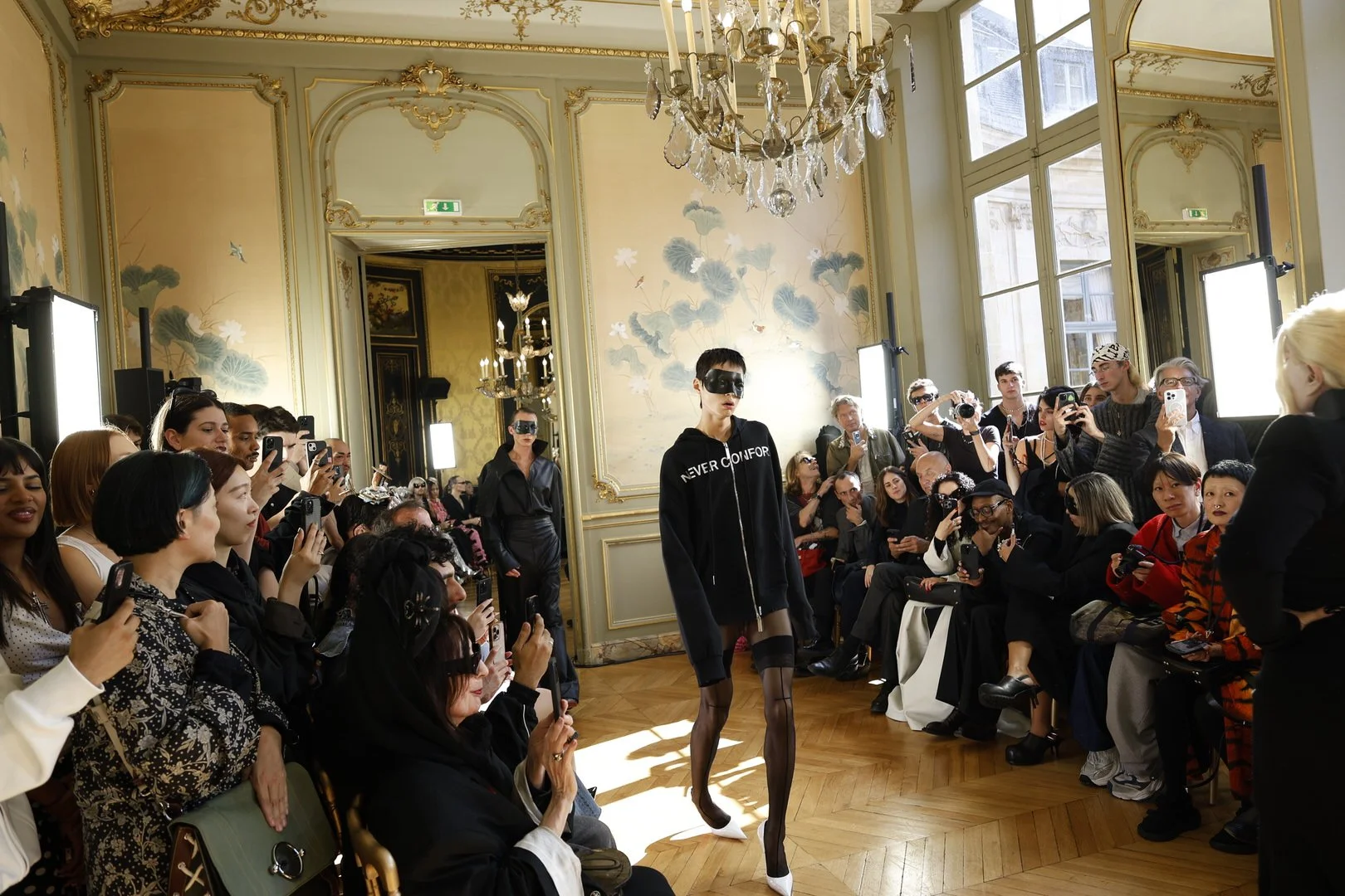 Matières Fécales1992_R1A0861.JPG.JPG