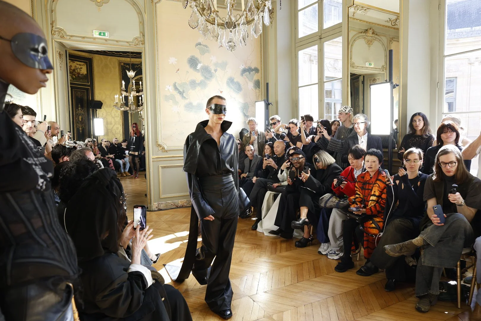 Matières Fécales1994_R1A0866.JPG.JPG