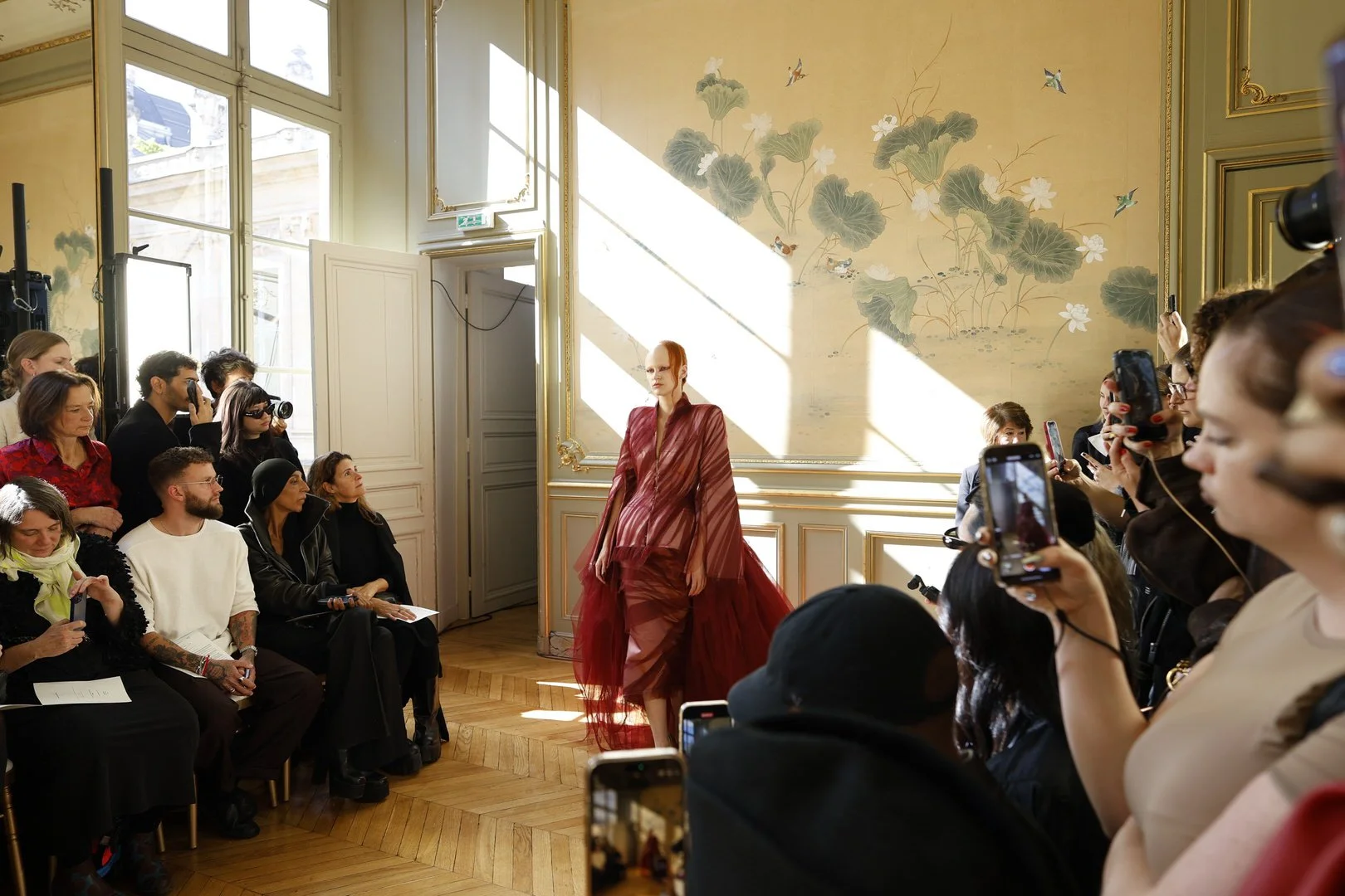 Matières Fécales1997_R1A0877.JPG.JPG