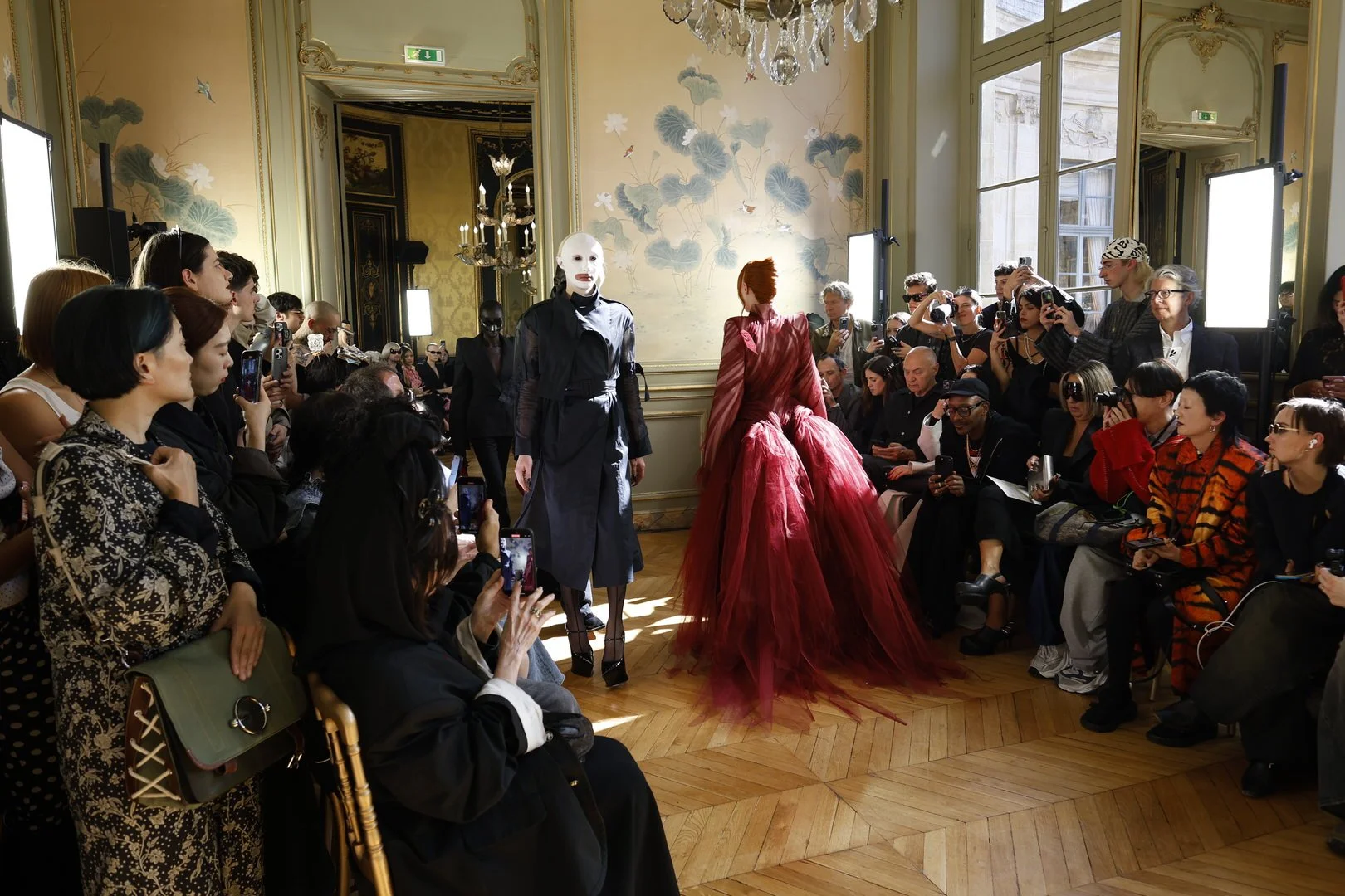 Matières Fécales1998_R1A0891.JPG.JPG