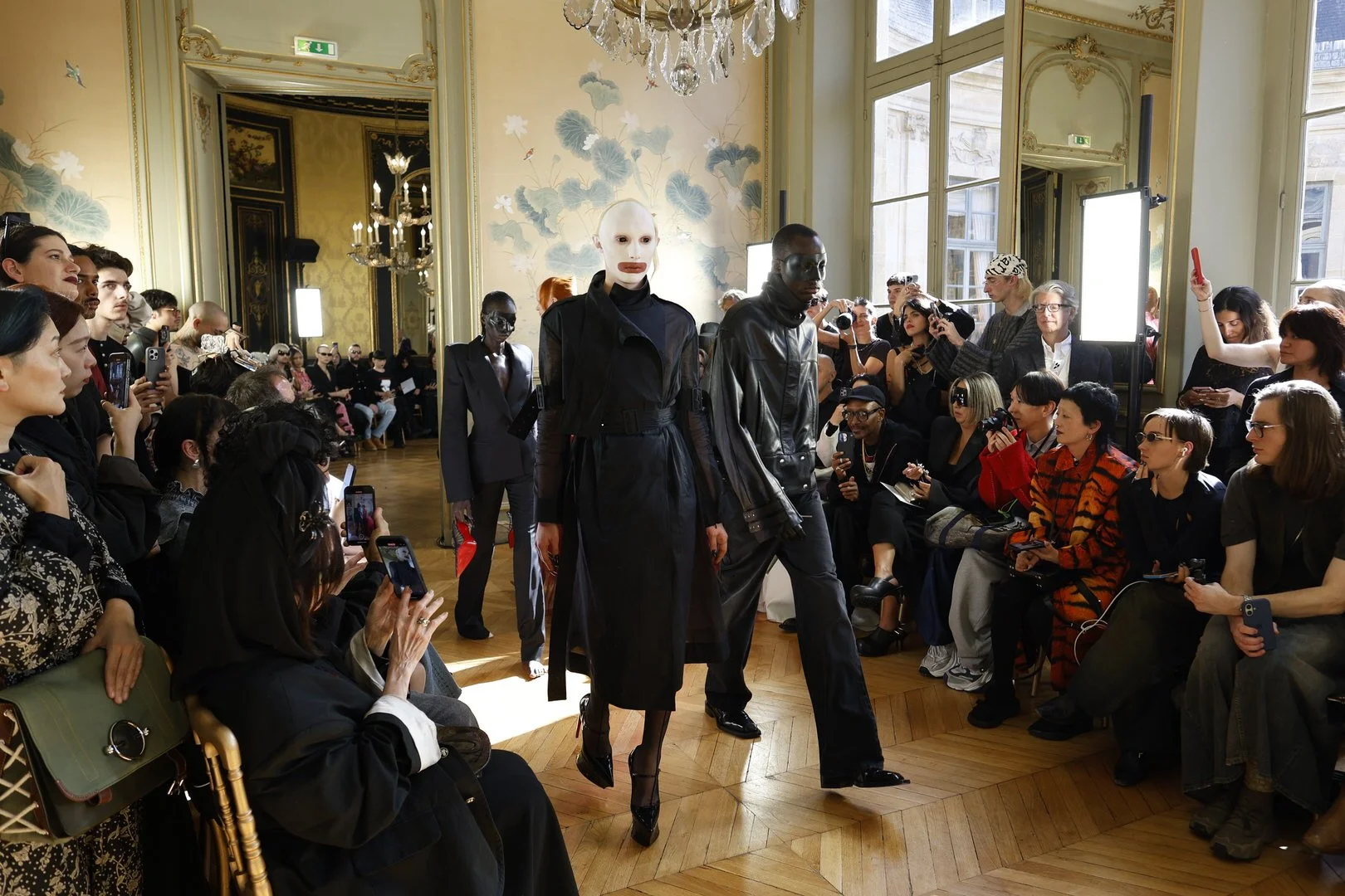 Matières Fécales1999_R1A0894.JPG.JPG