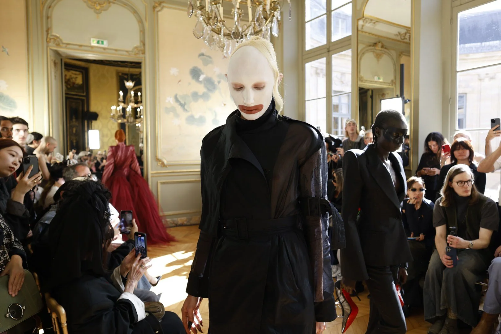 Matières Fécales2000_R1A0898.JPG.JPG