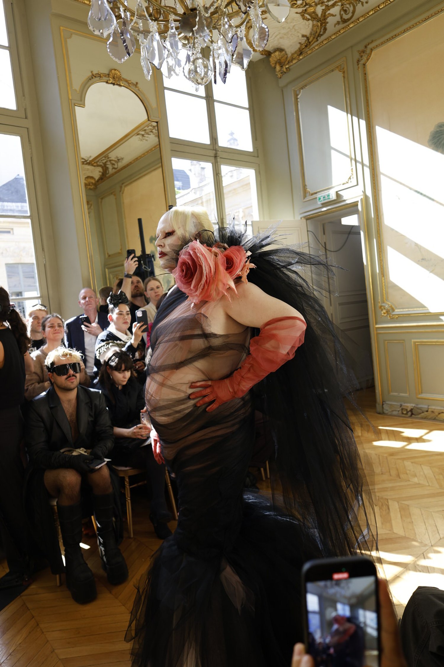 Matières Fécales2001_R1A0907.JPG.JPG