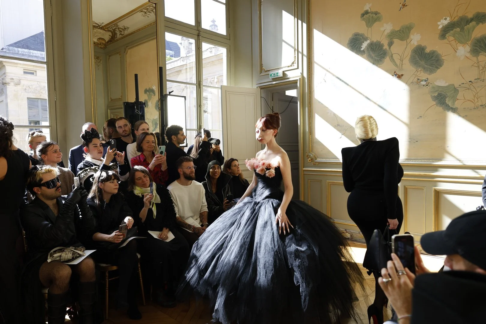 Matières Fécales2004_R1A0918.JPG.JPG