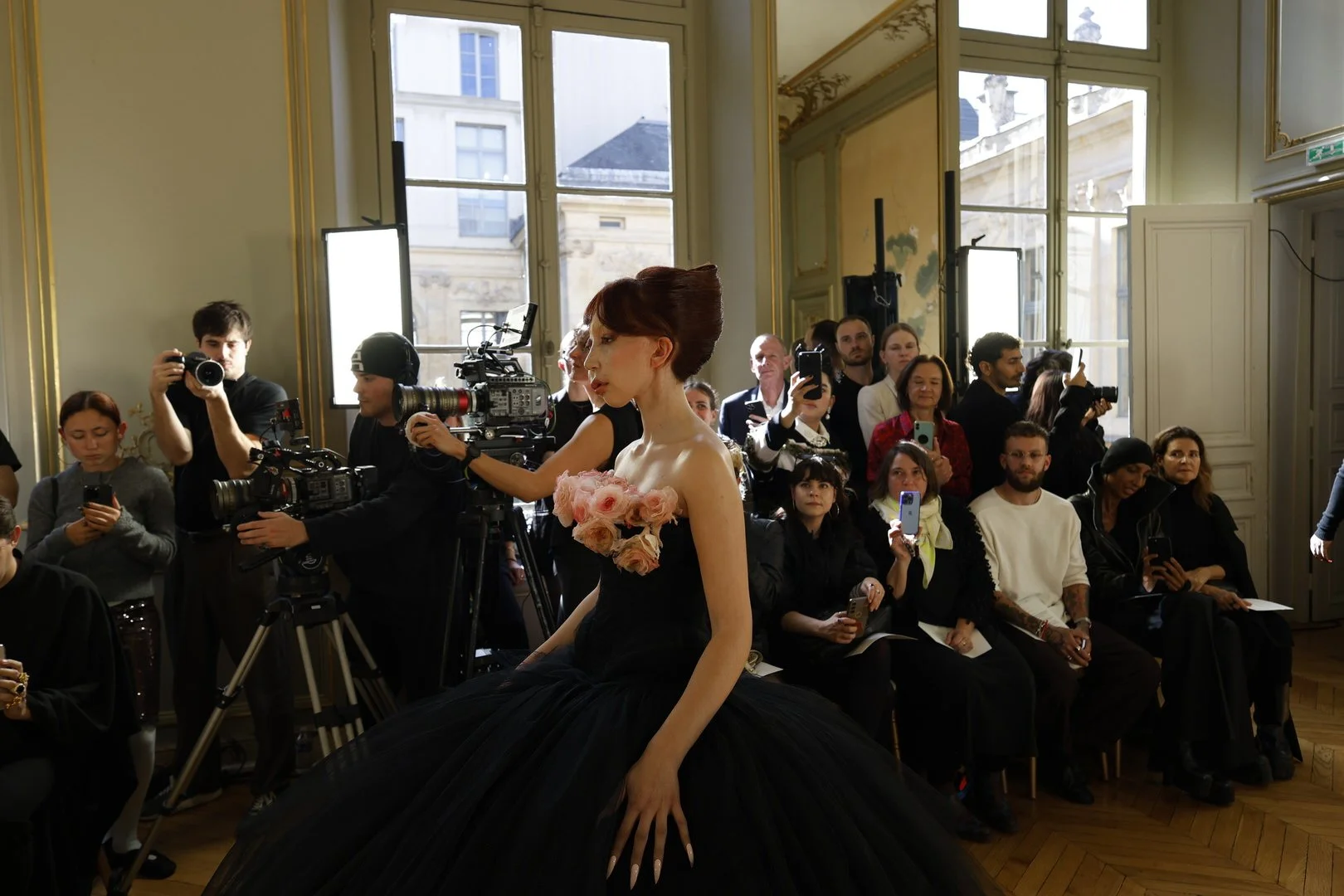 Matières Fécales2005_R1A0921.JPG.JPG