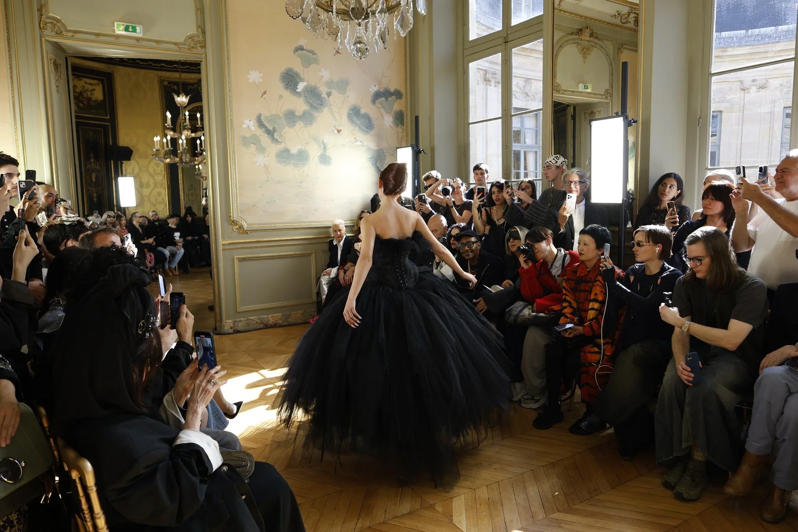 Matières Fécales2006_R1A0924.JPG.JPG