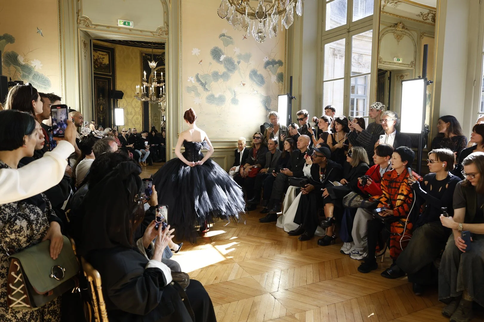 Matières Fécales2007_R1A0927.JPG.JPG