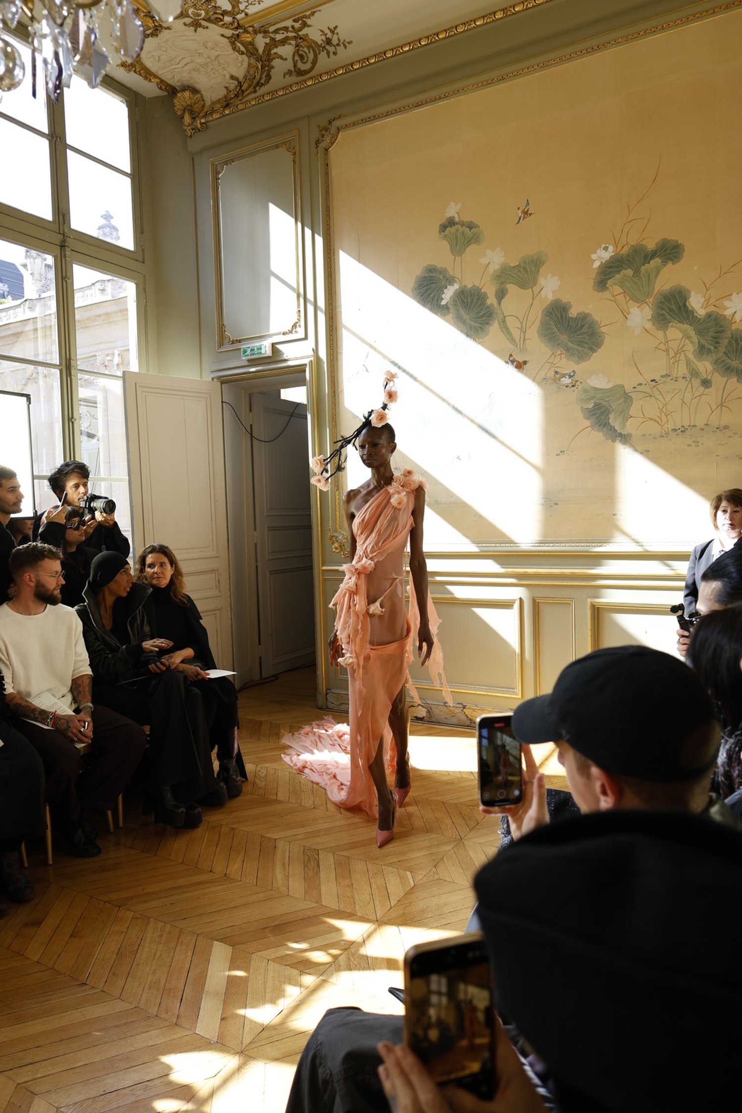 Matières Fécales2008_R1A0929.JPG.JPG