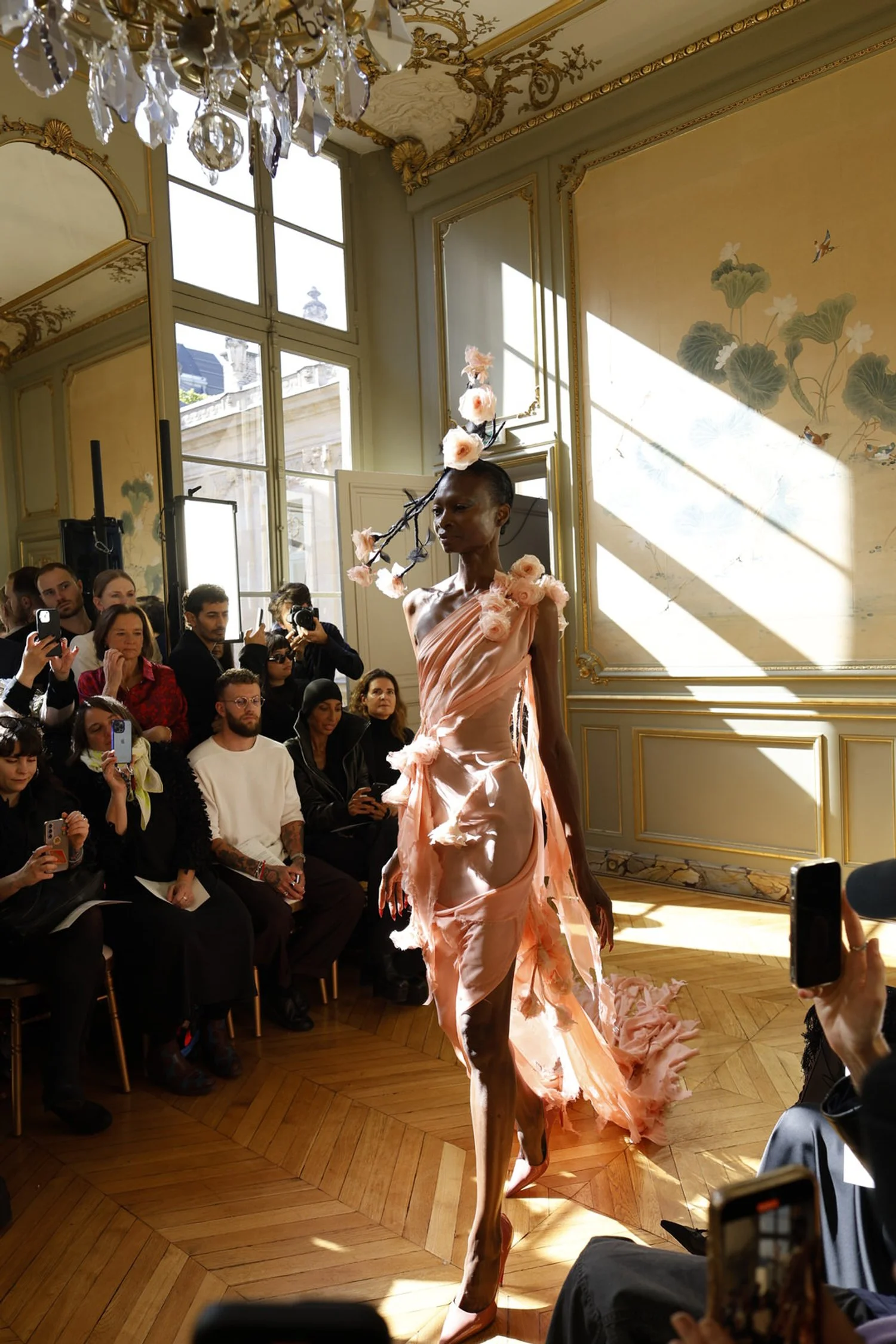 Matières Fécales2009_R1A0932.JPG.JPG