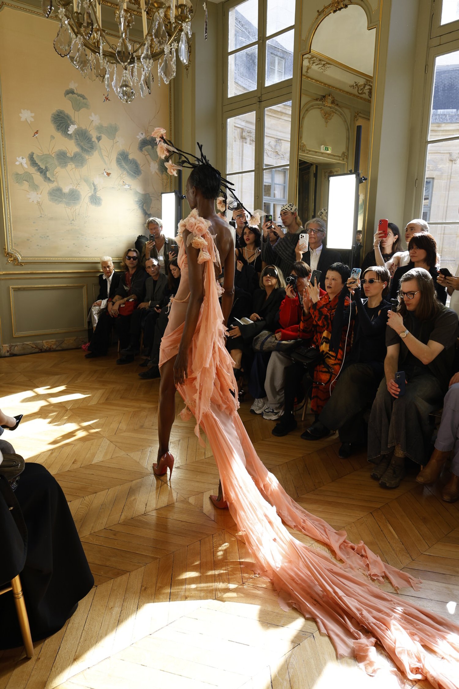 Matières Fécales2010_R1A0935.JPG.JPG