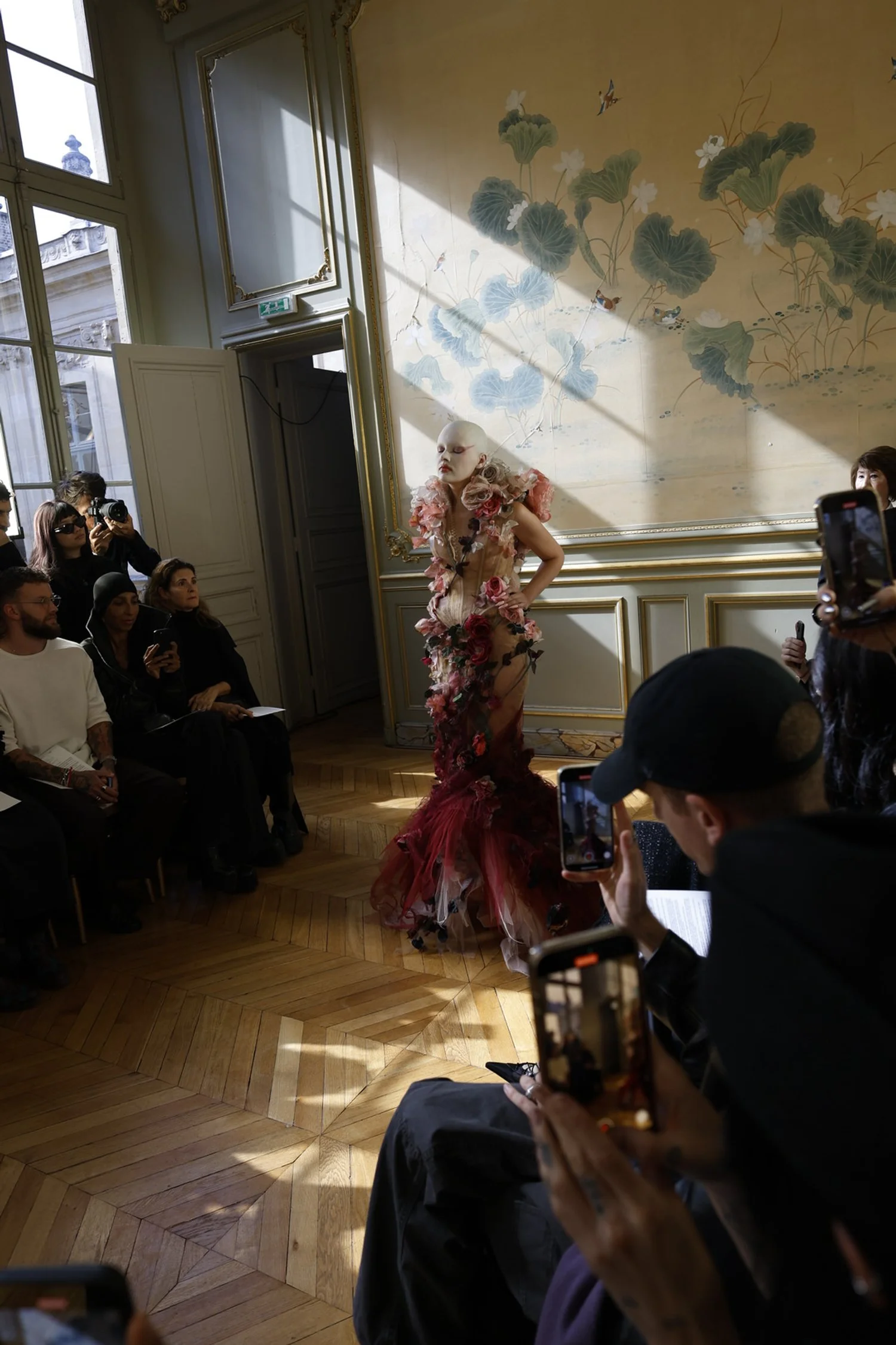 Matières Fécales2012_R1A0950.JPG.JPG