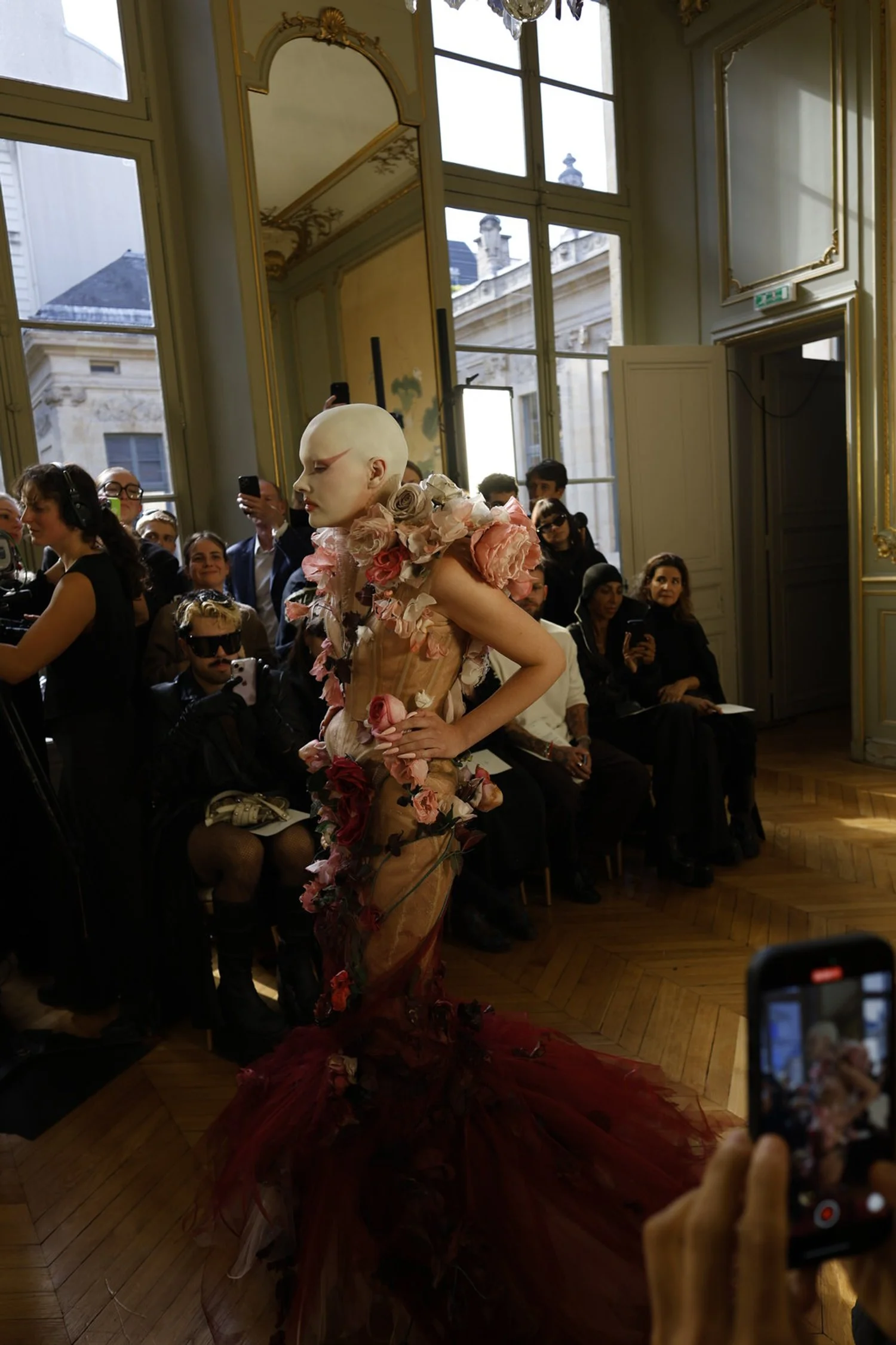 Matières Fécales2013_R1A0954.JPG.JPG