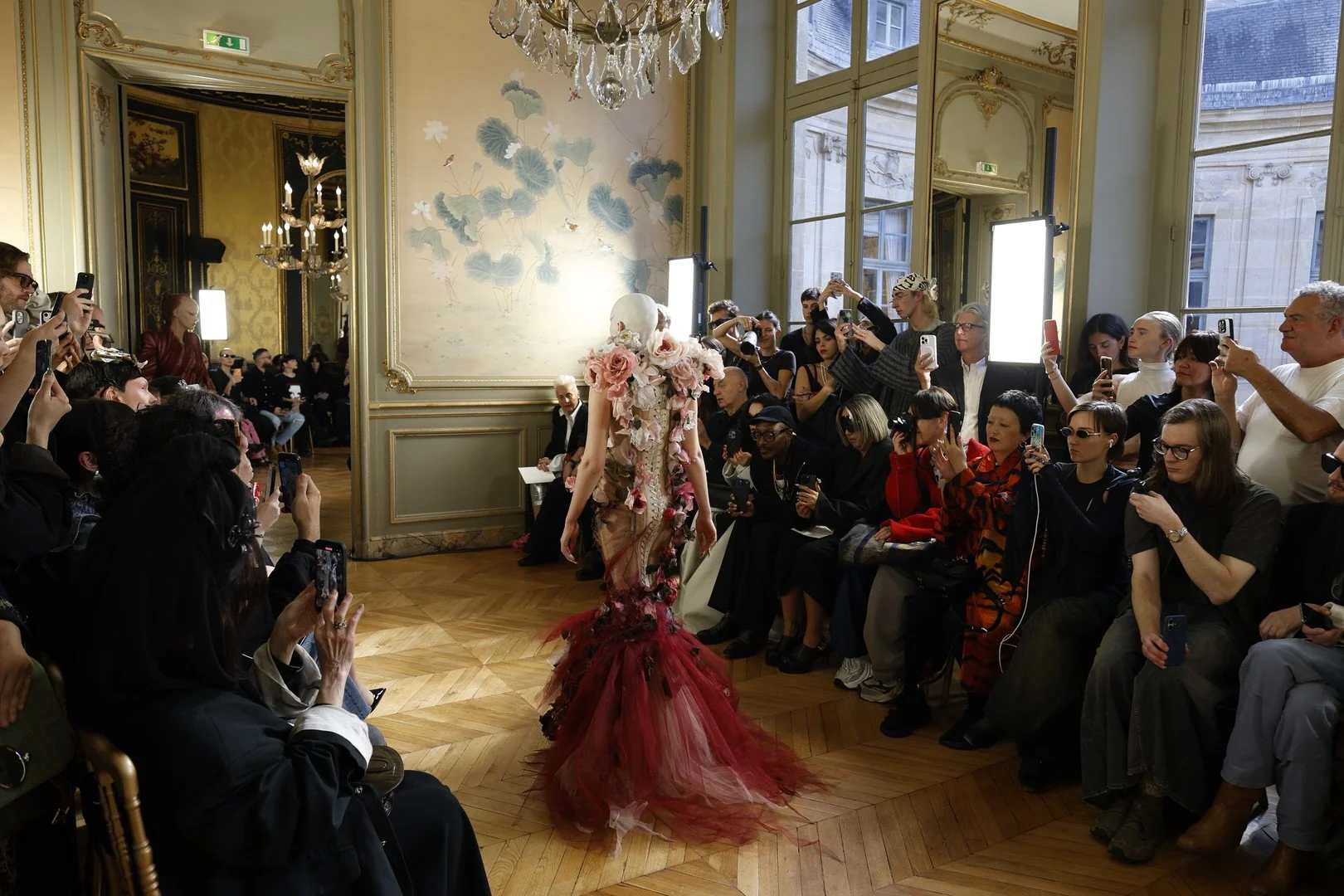 Matières Fécales2014_R1A0958.JPG.JPG