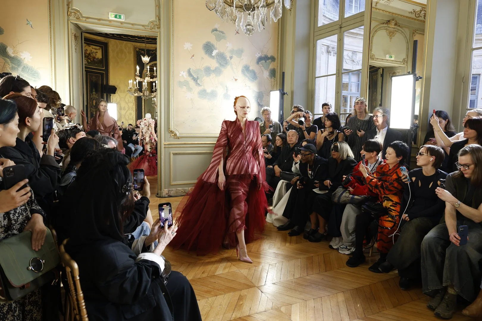 Matières Fécales2015_R1A0961.JPG.JPG