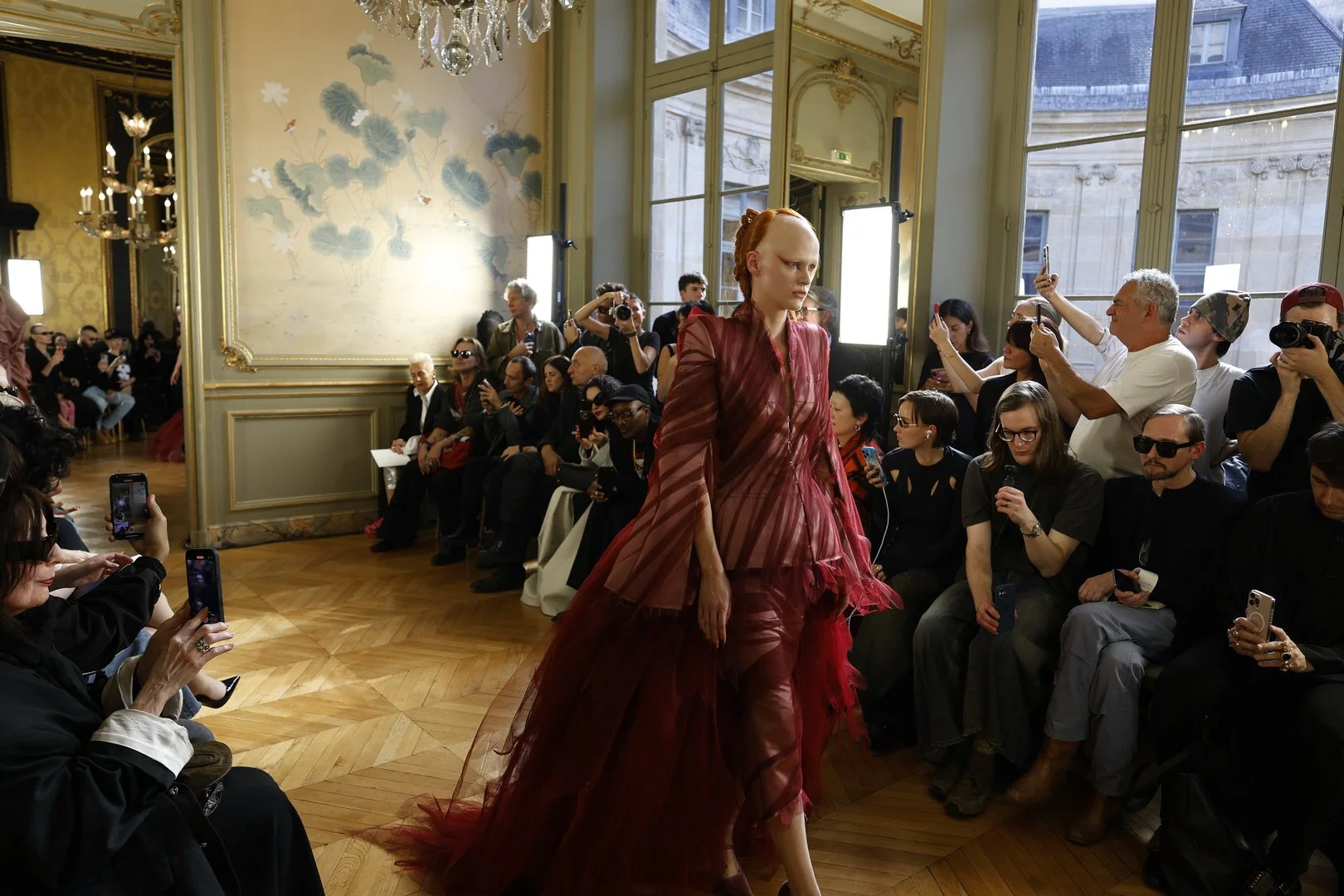 Matières Fécales2016_R1A0964.JPG.JPG