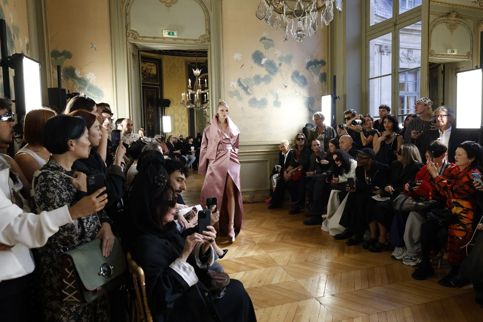 Matières Fécales2017_R1A0968.JPG.JPG