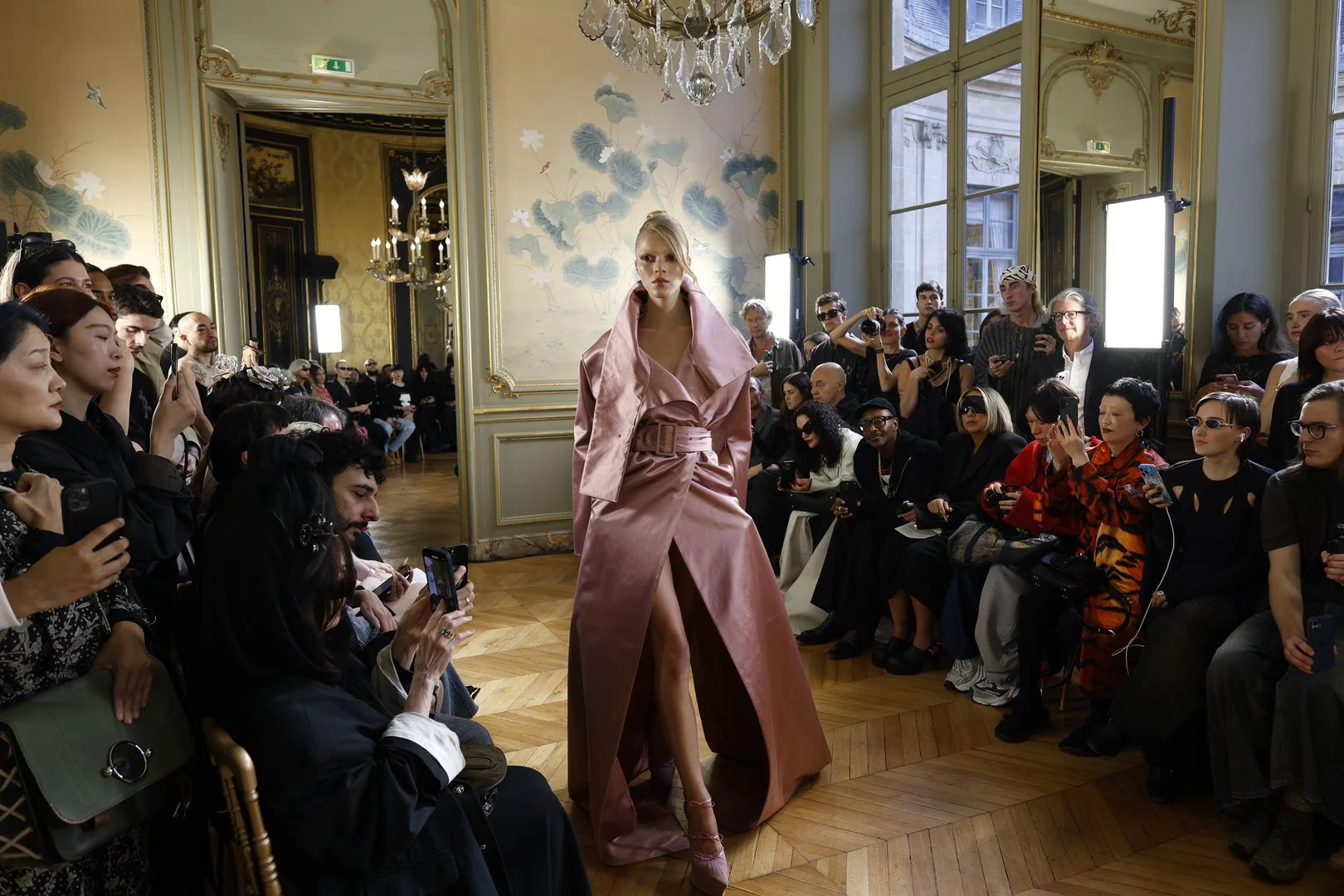 Matières Fécales2018_R1A0971.JPG.JPG