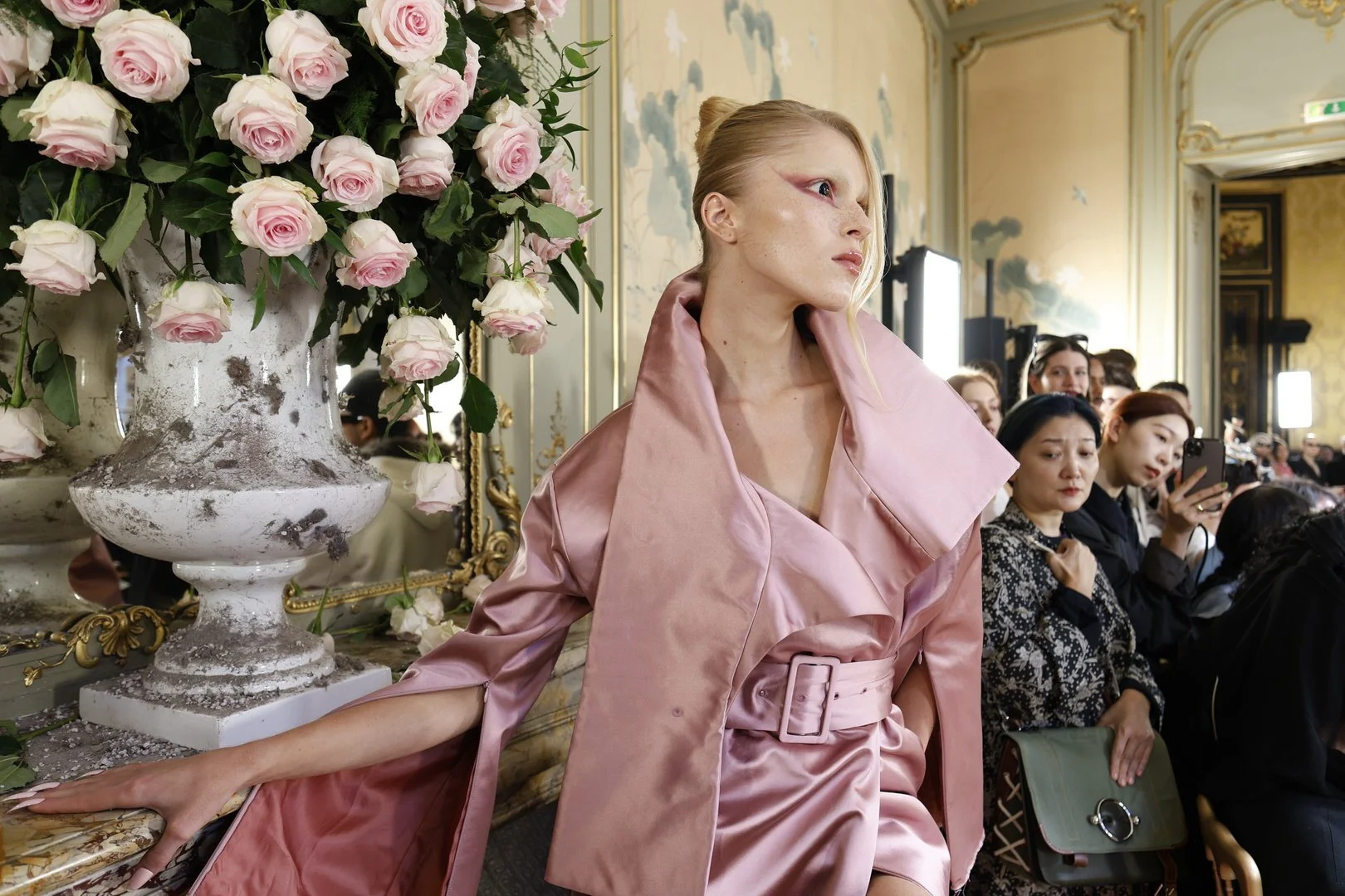 Matières Fécales2019_R1A0976.JPG.JPG