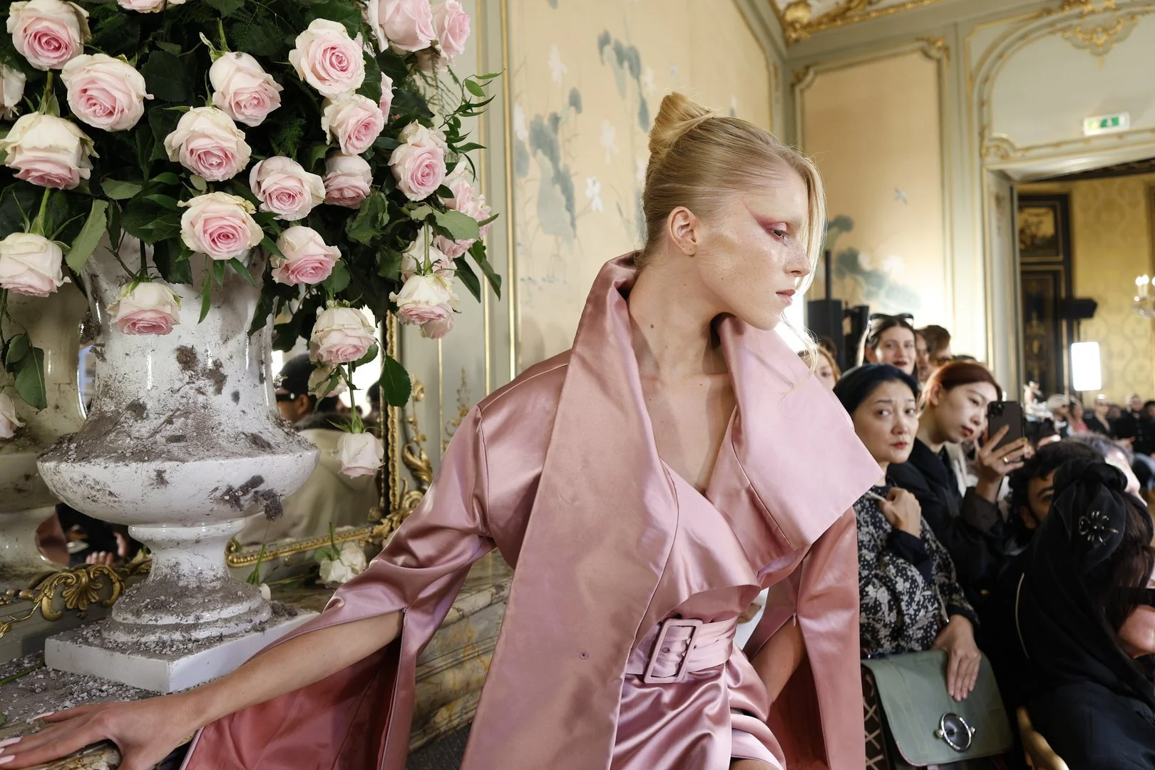 Matières Fécales2020_R1A0980.JPG.JPG