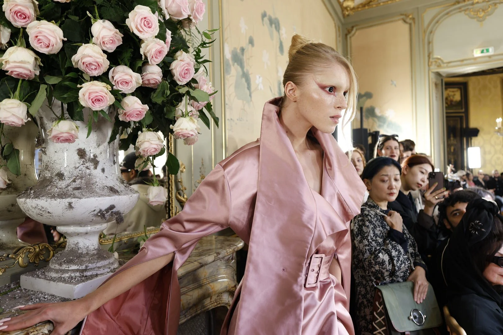 Matières Fécales2021_R1A0982.JPG.JPG