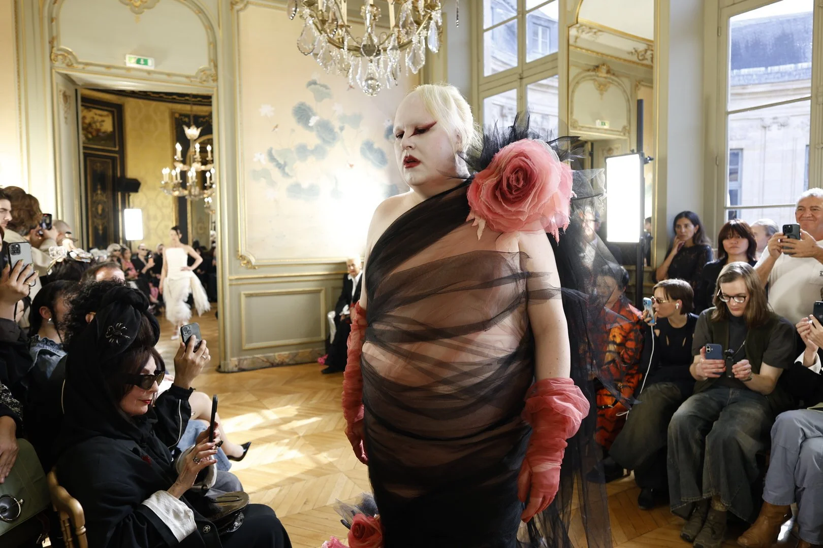 Matières Fécales2022_R1A0988.JPG.JPG