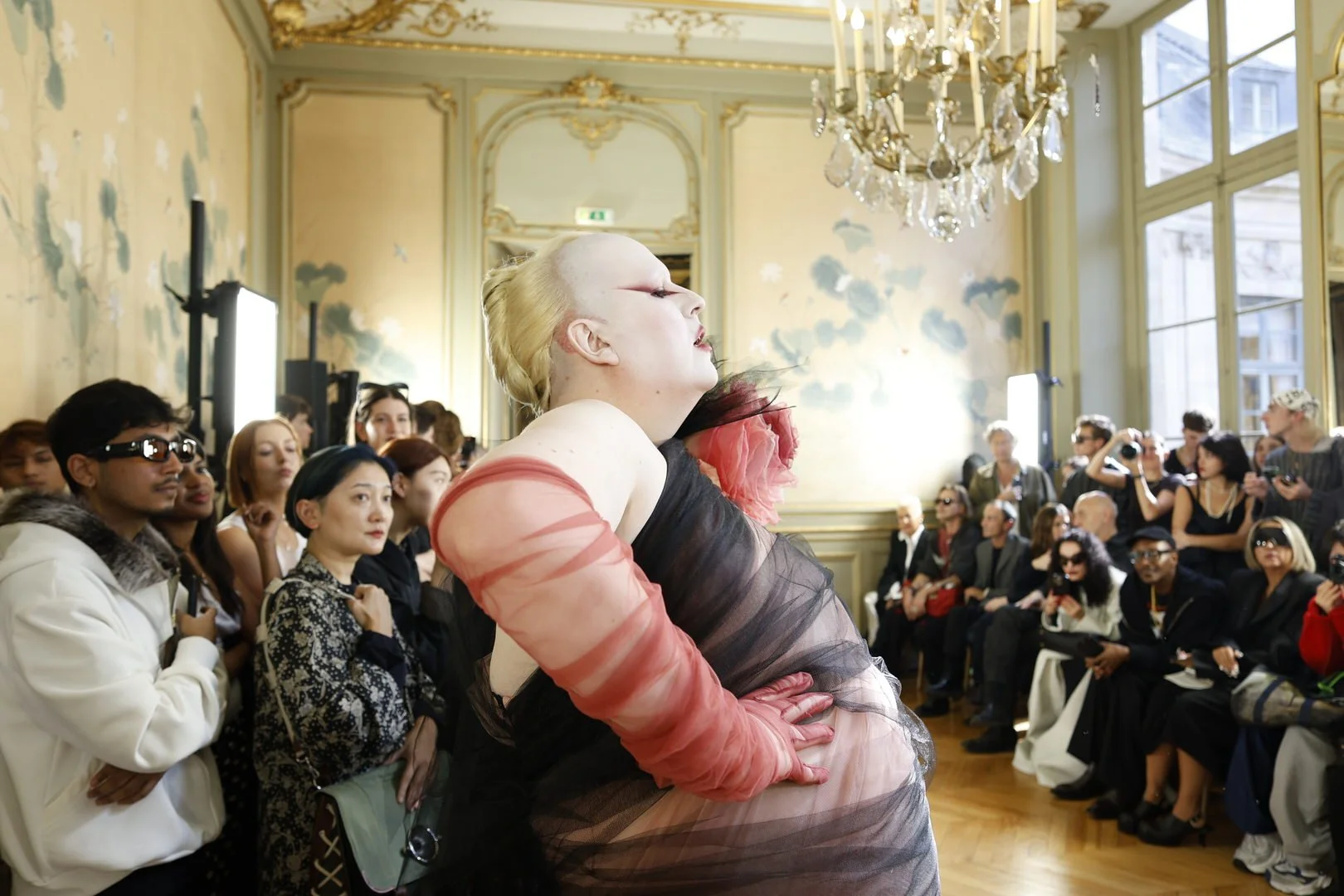 Matières Fécales2023_R1A0992.JPG.JPG