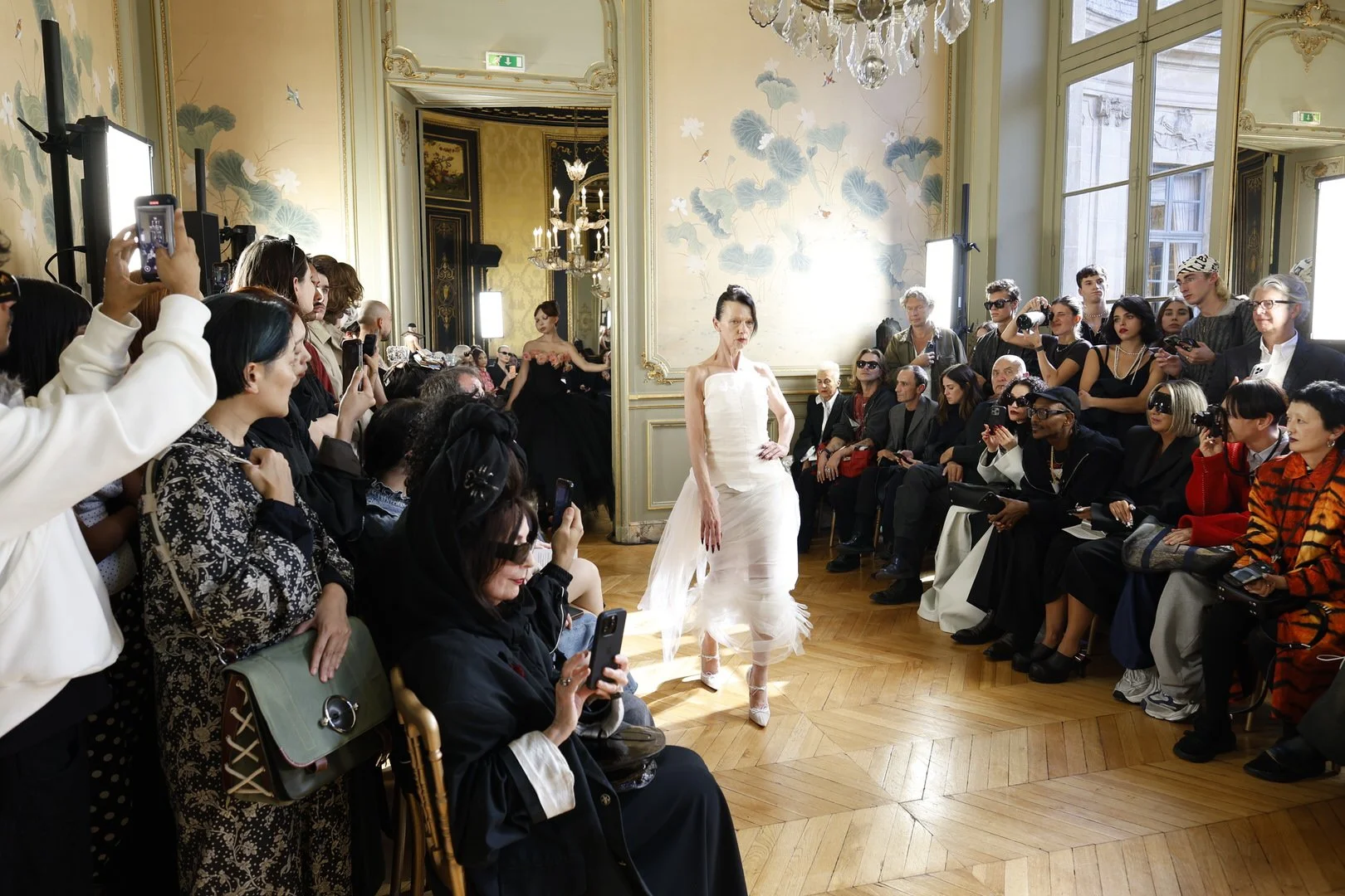 Matières Fécales2024_R1A0997.JPG.JPG