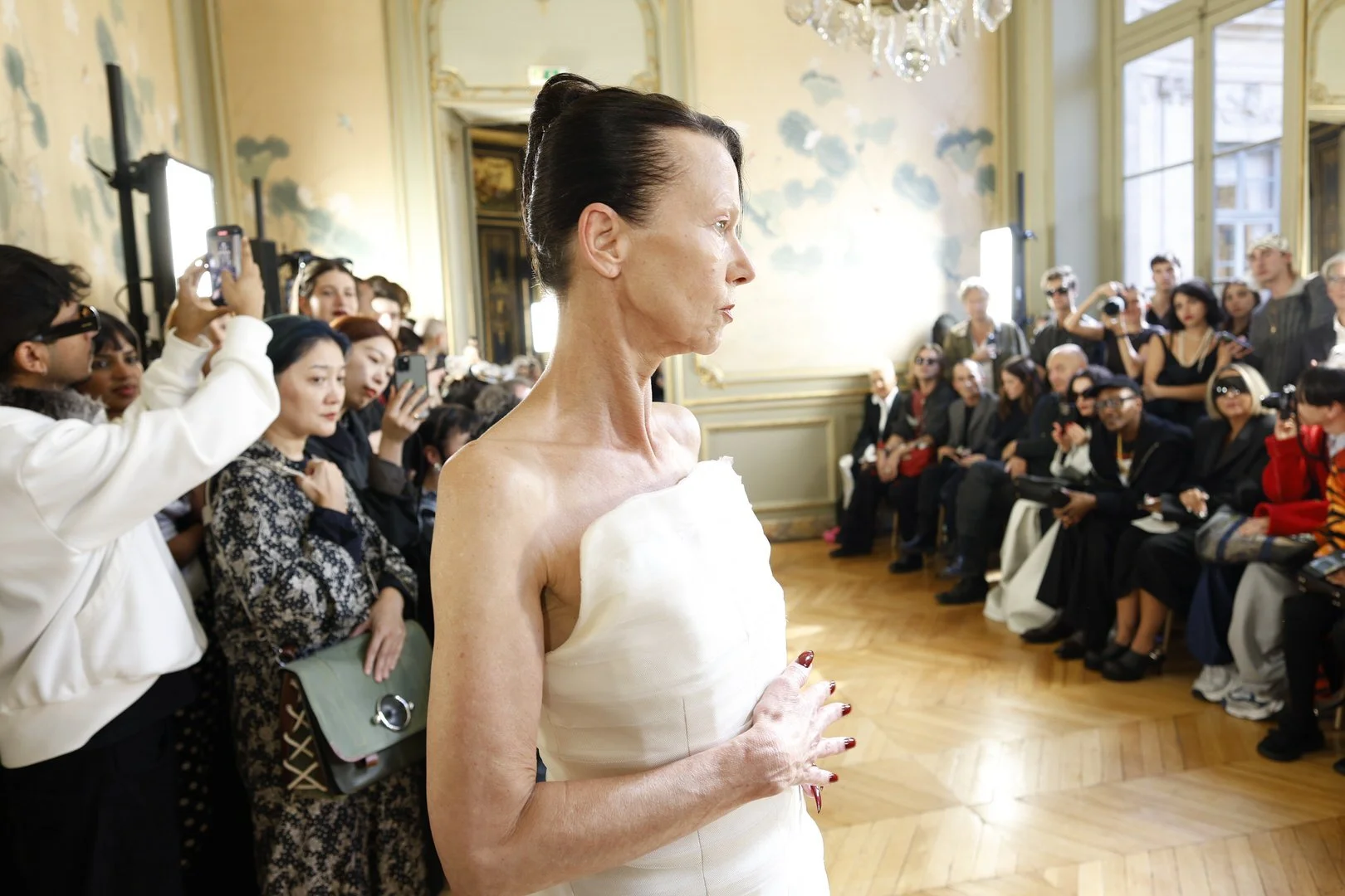 Matières Fécales2025_R1A1003.JPG.JPG