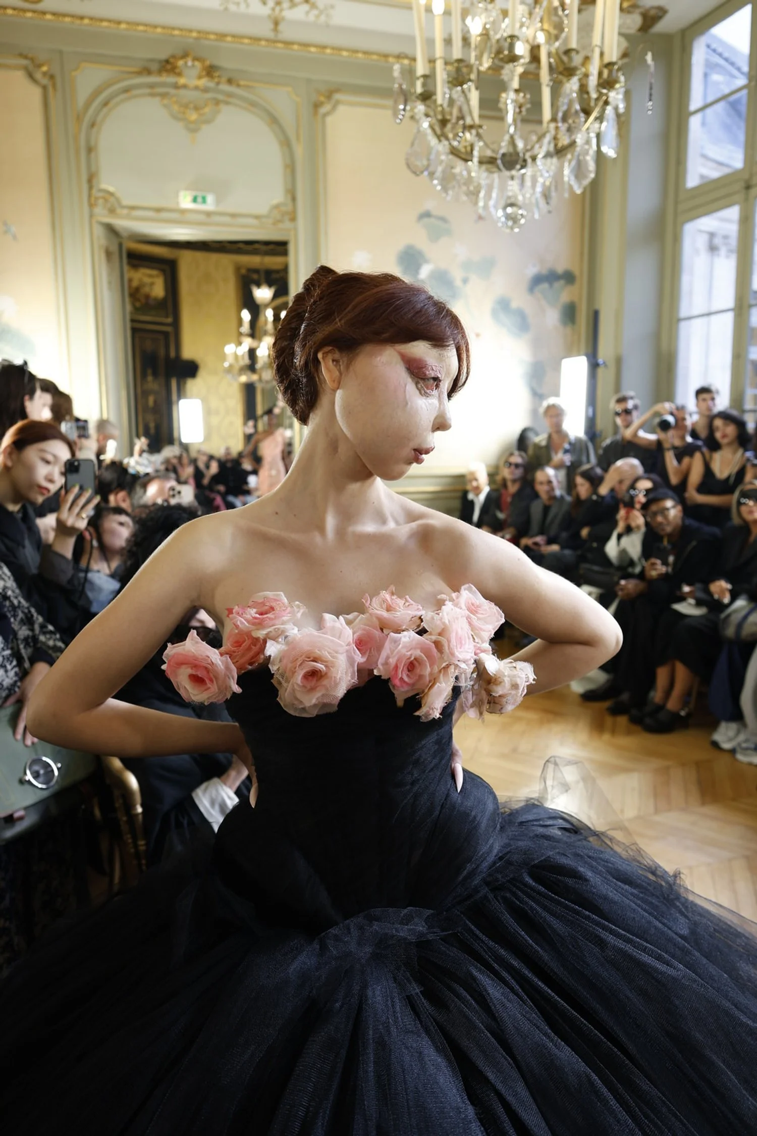 Matières Fécales2026_R1A1019.JPG.JPG