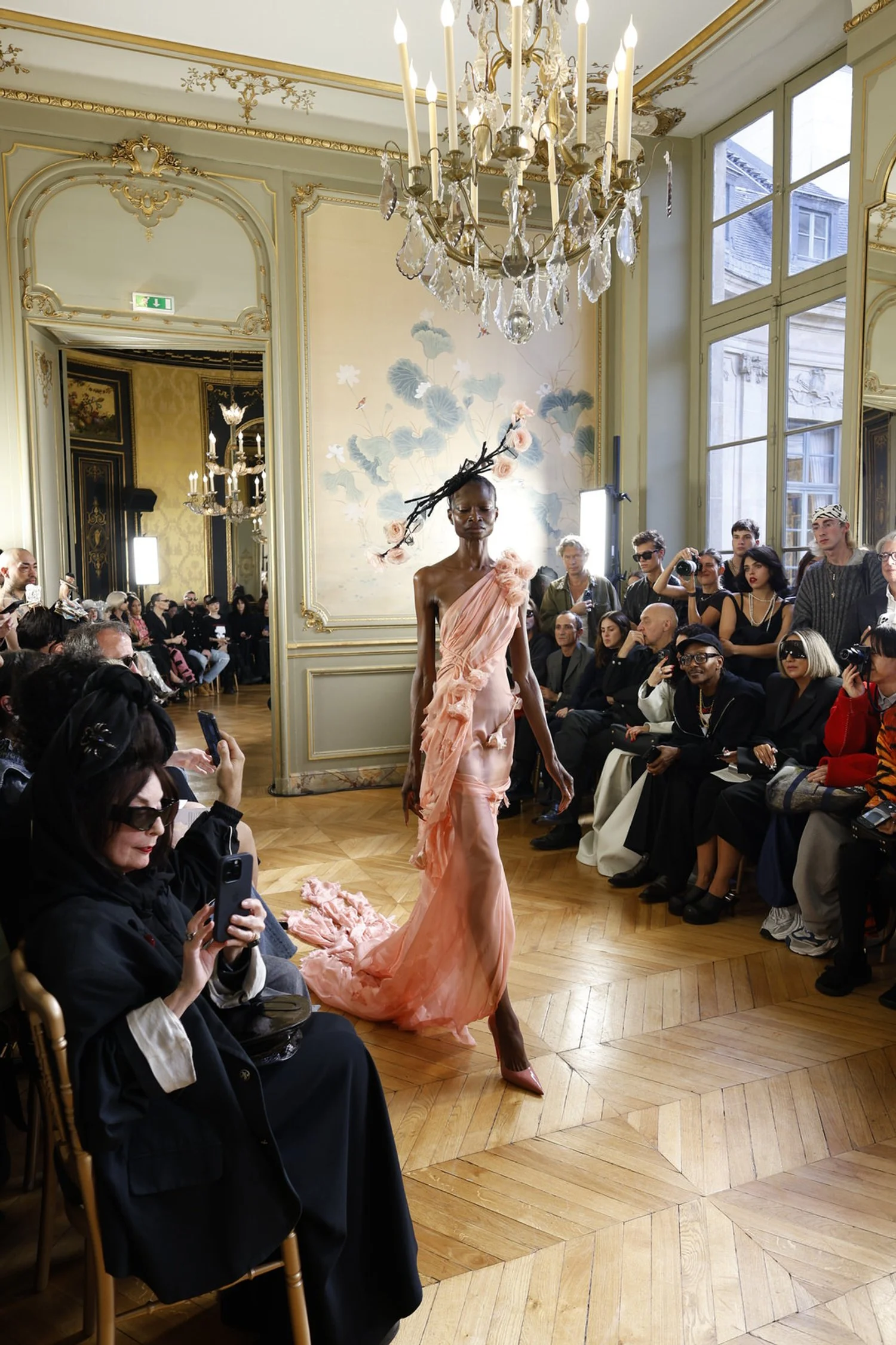 Matières Fécales2027_R1A1029.JPG.JPG