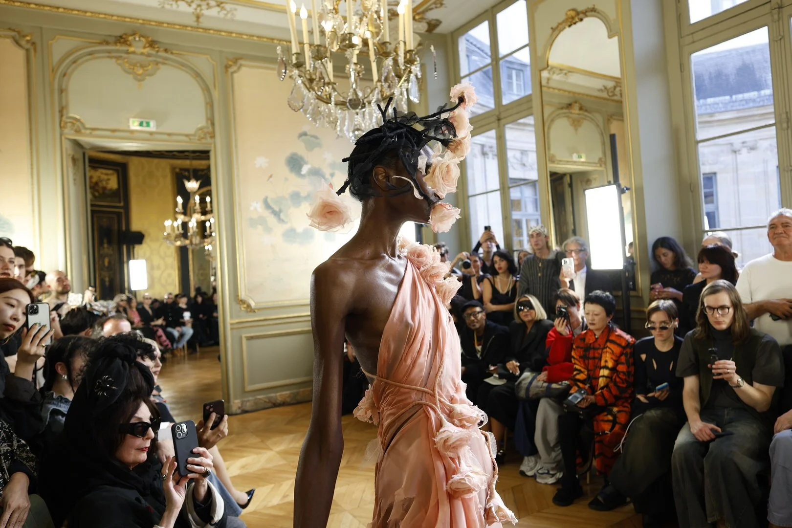 Matières Fécales2028_R1A1033.JPG.JPG