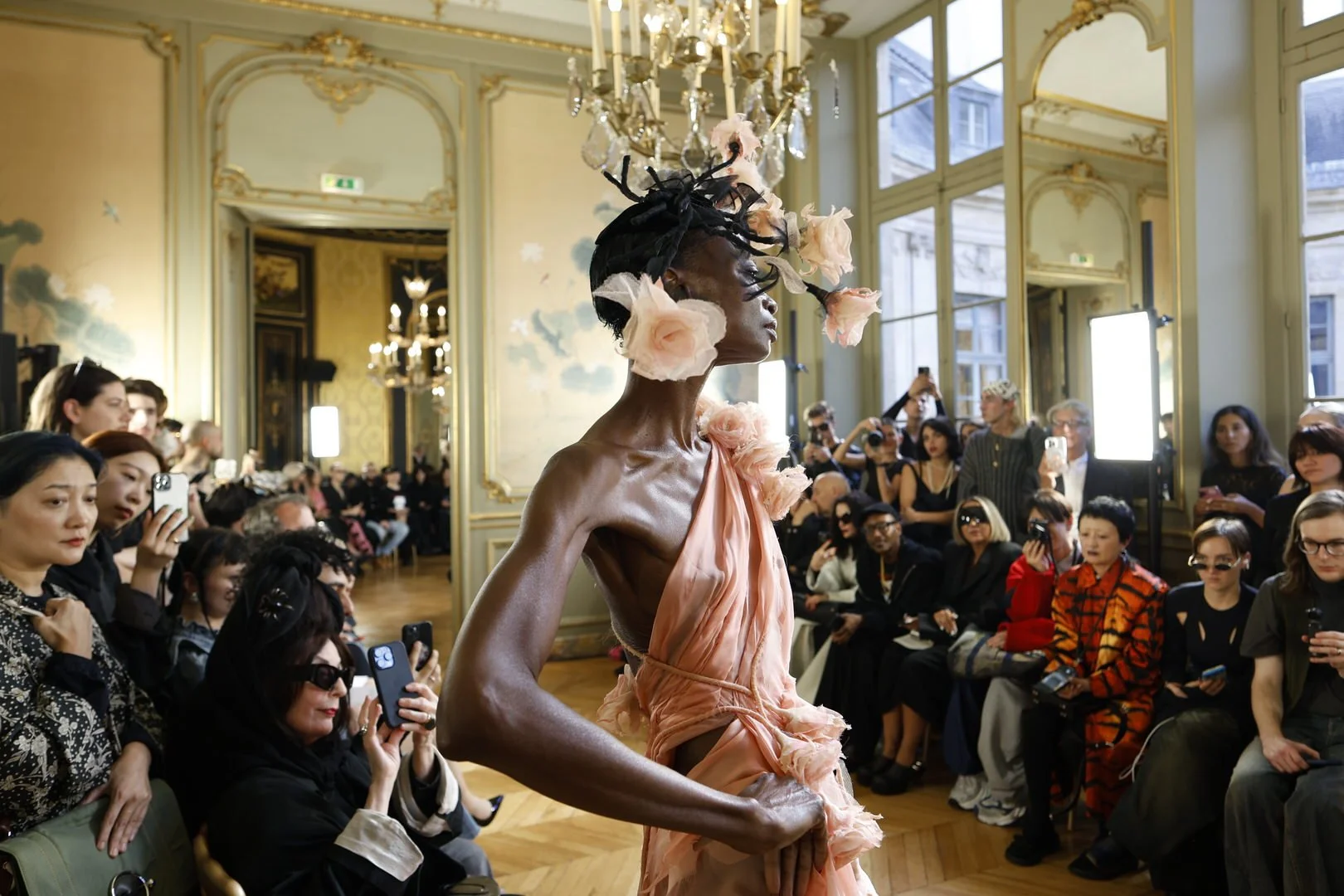 Matières Fécales2029_R1A1036.JPG.JPG