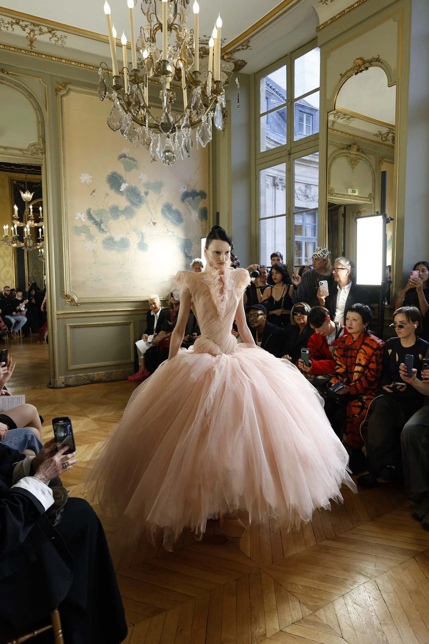 Matières Fécales2030_R1A1046.JPG.JPG