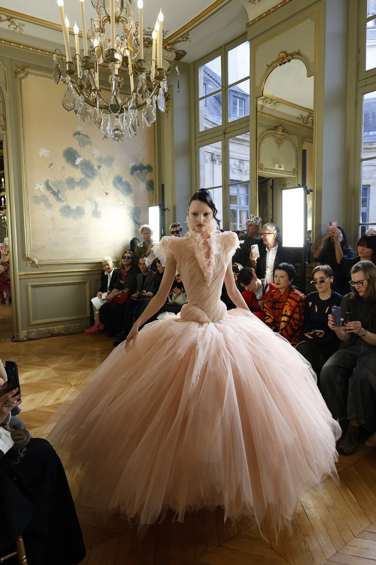 Matières Fécales2031_R1A1048.JPG.JPG