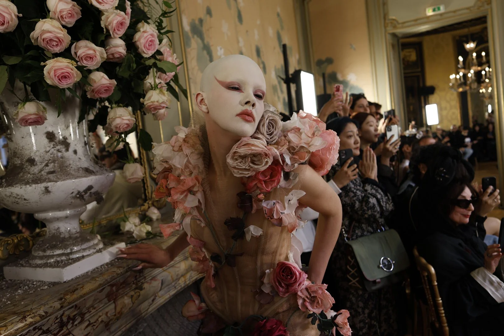 Matières Fécales2032_R1A1069.JPG.JPG