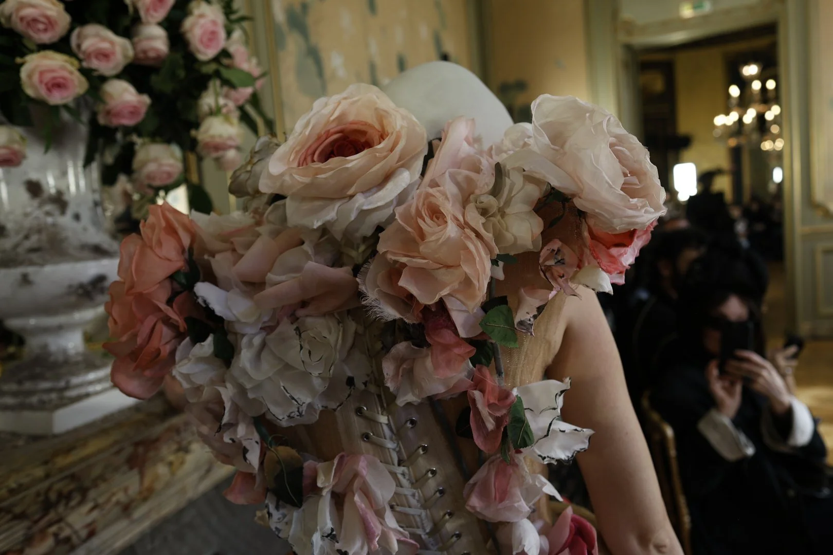 Matières Fécales2034_R1A1073.JPG.JPG