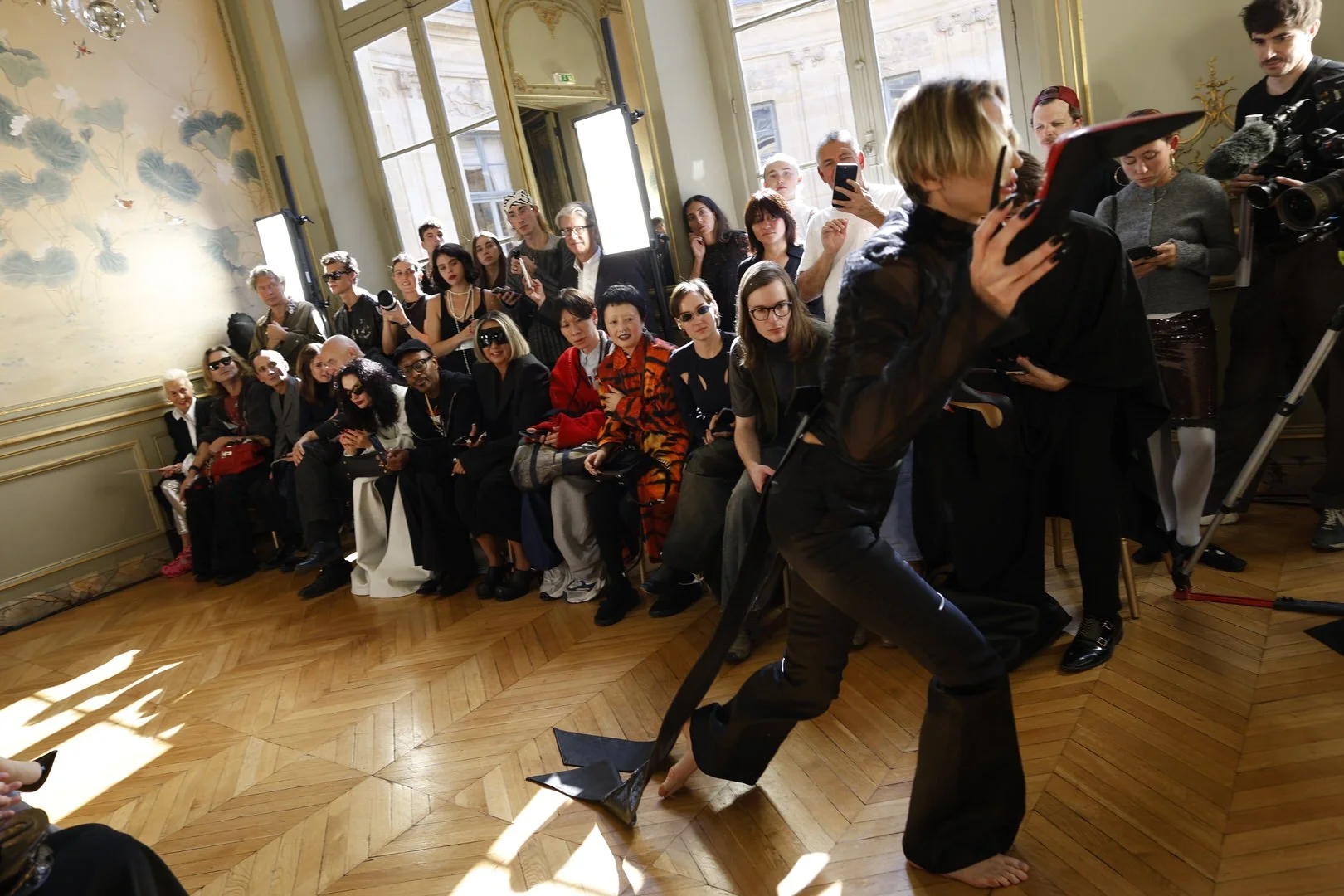 Matières Fécales2037_R1A1082.JPG.JPG