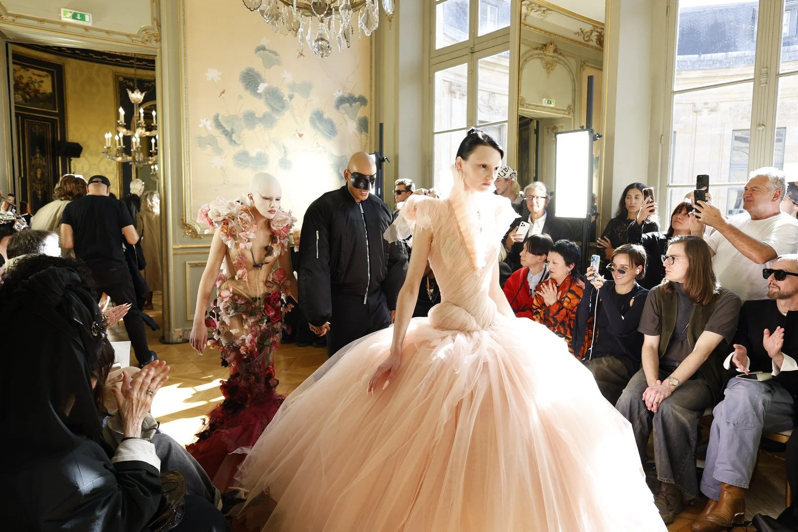 Matières Fécales2039_R1A1089.JPG.JPG