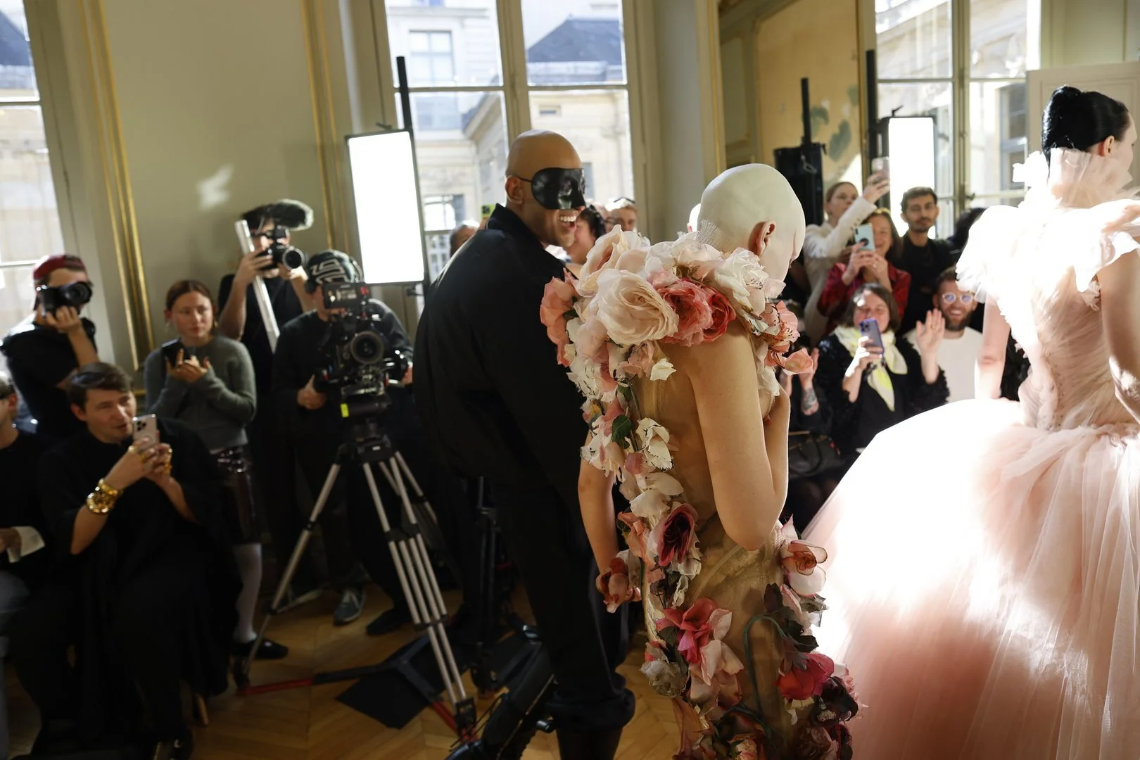 Matières Fécales2040_R1A1098.JPG.JPG