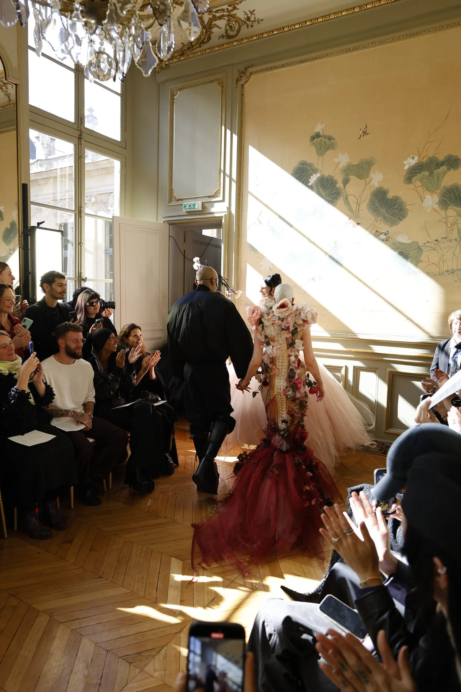 Matières Fécales2042_R1A1106.JPG.JPG