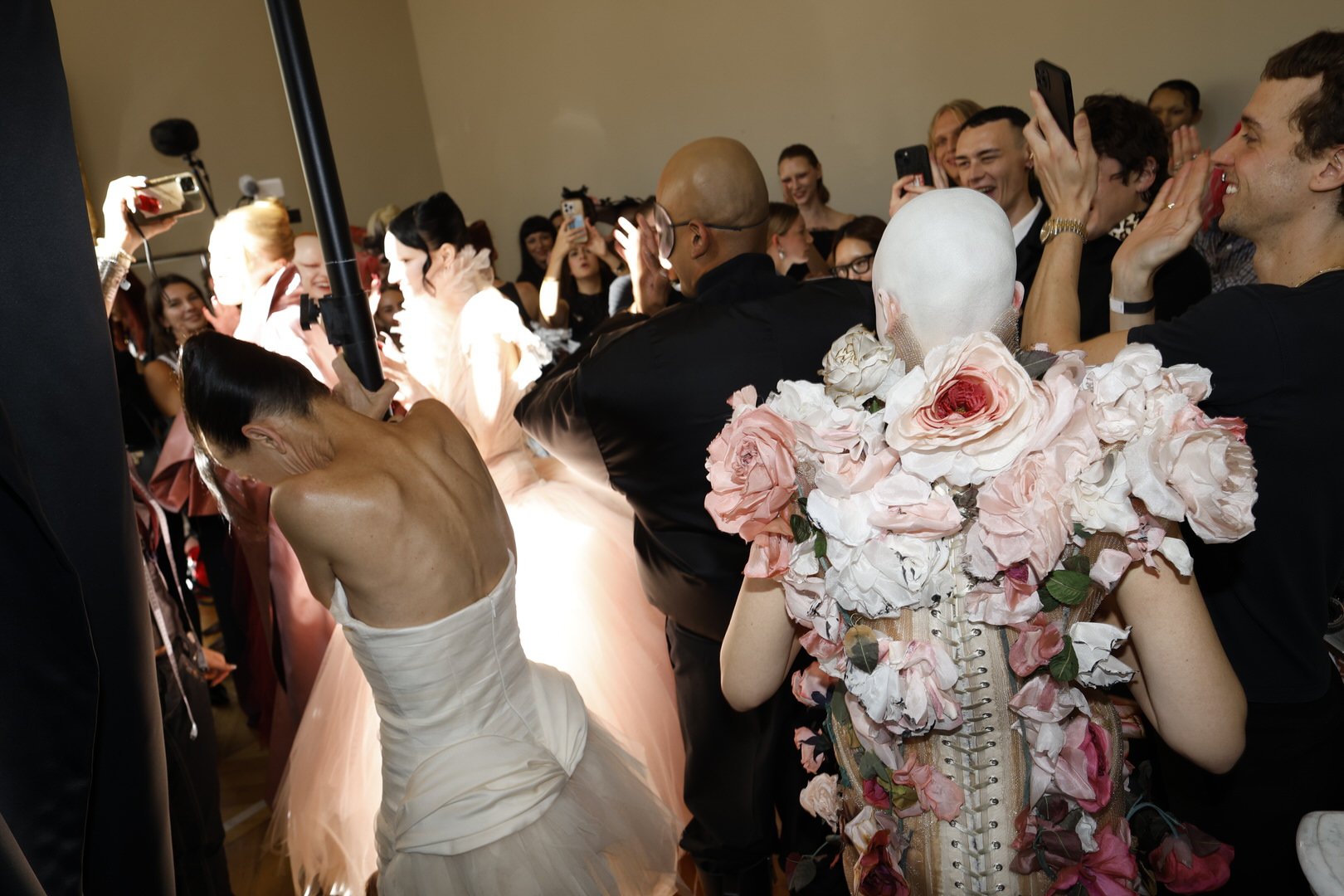 Matières Fécales2043_R1A1119.JPG.JPG