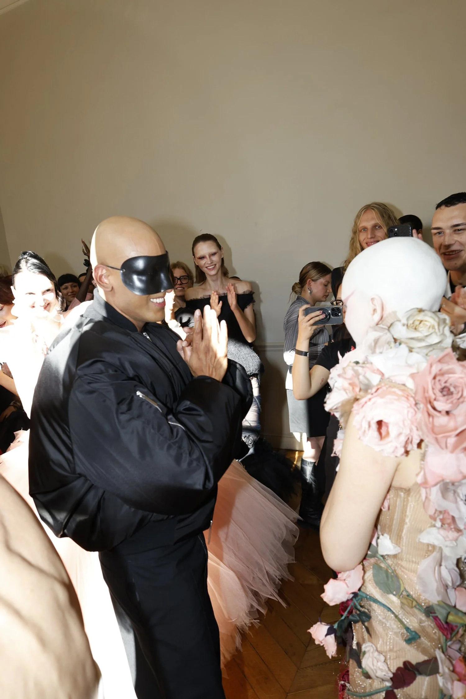 Matières Fécales2044_R1A1122.JPG.JPG