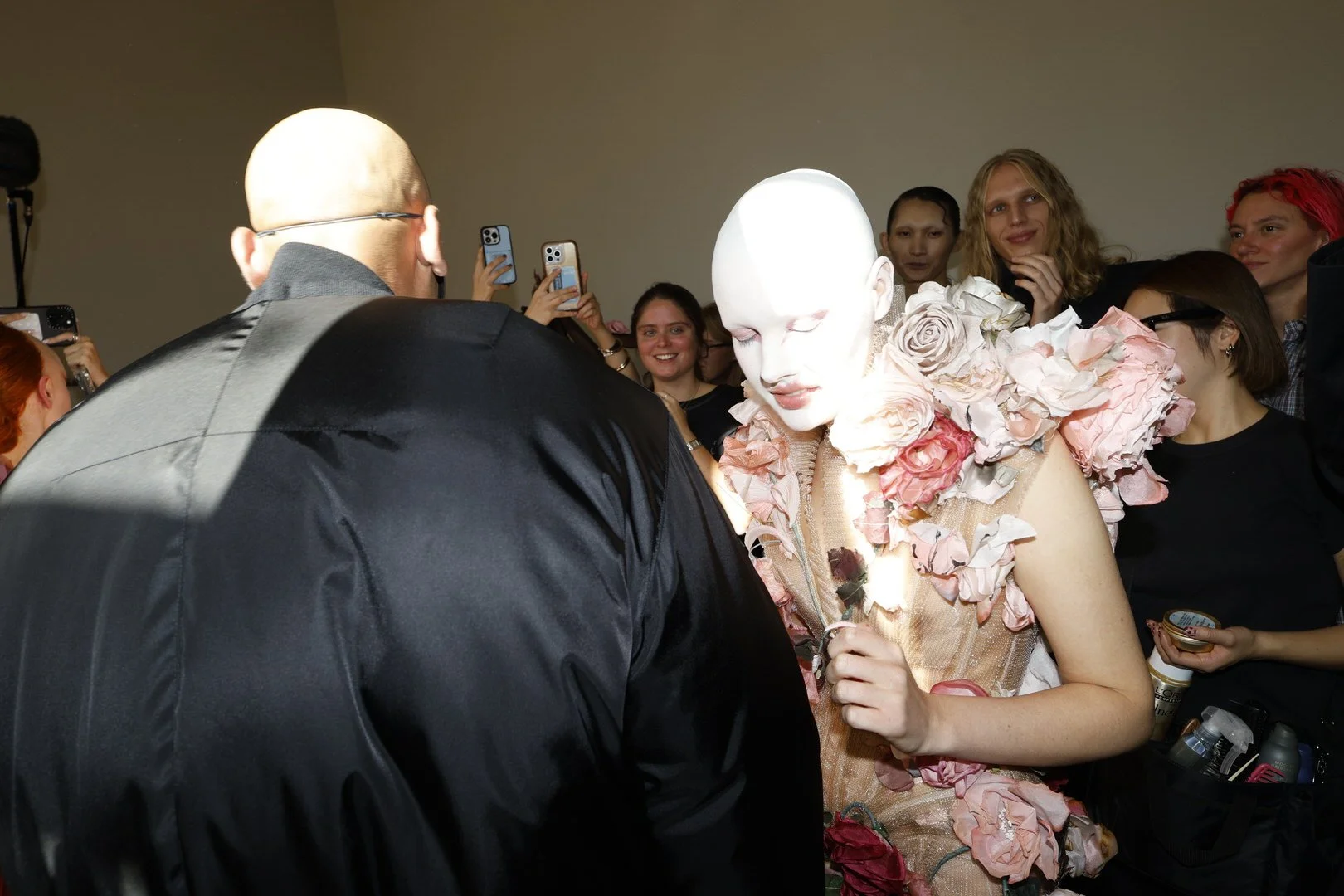 Matières Fécales2045_R1A1128.JPG.JPG