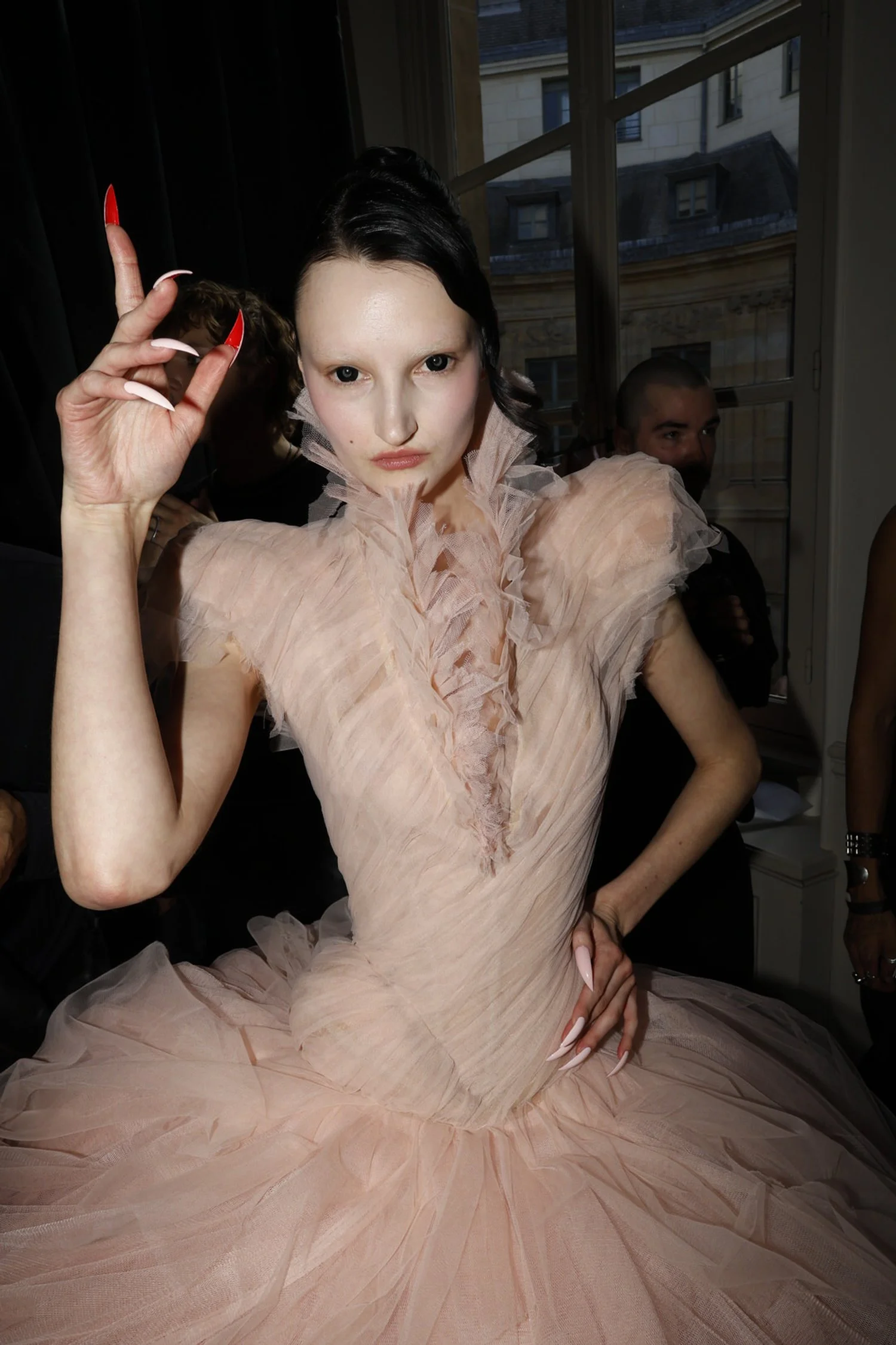 Matières Fécales2047_R1A1138.JPG.JPG