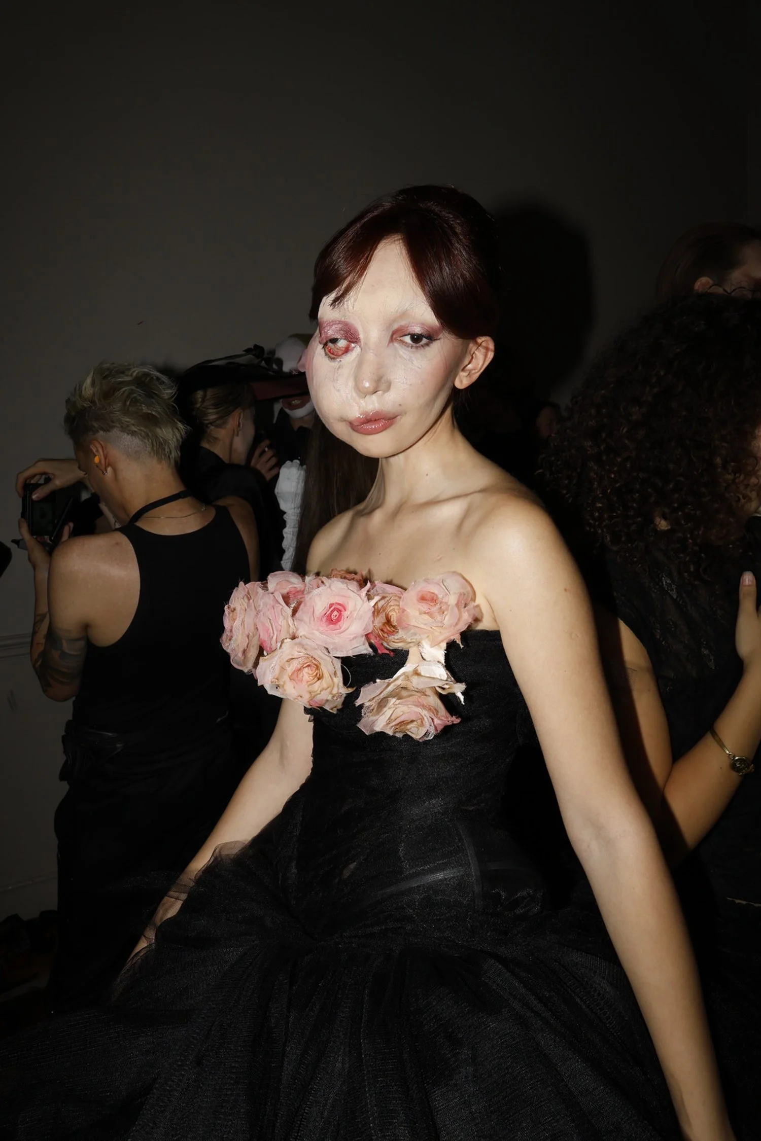 Matières Fécales2048_R1A1141.JPG.JPG