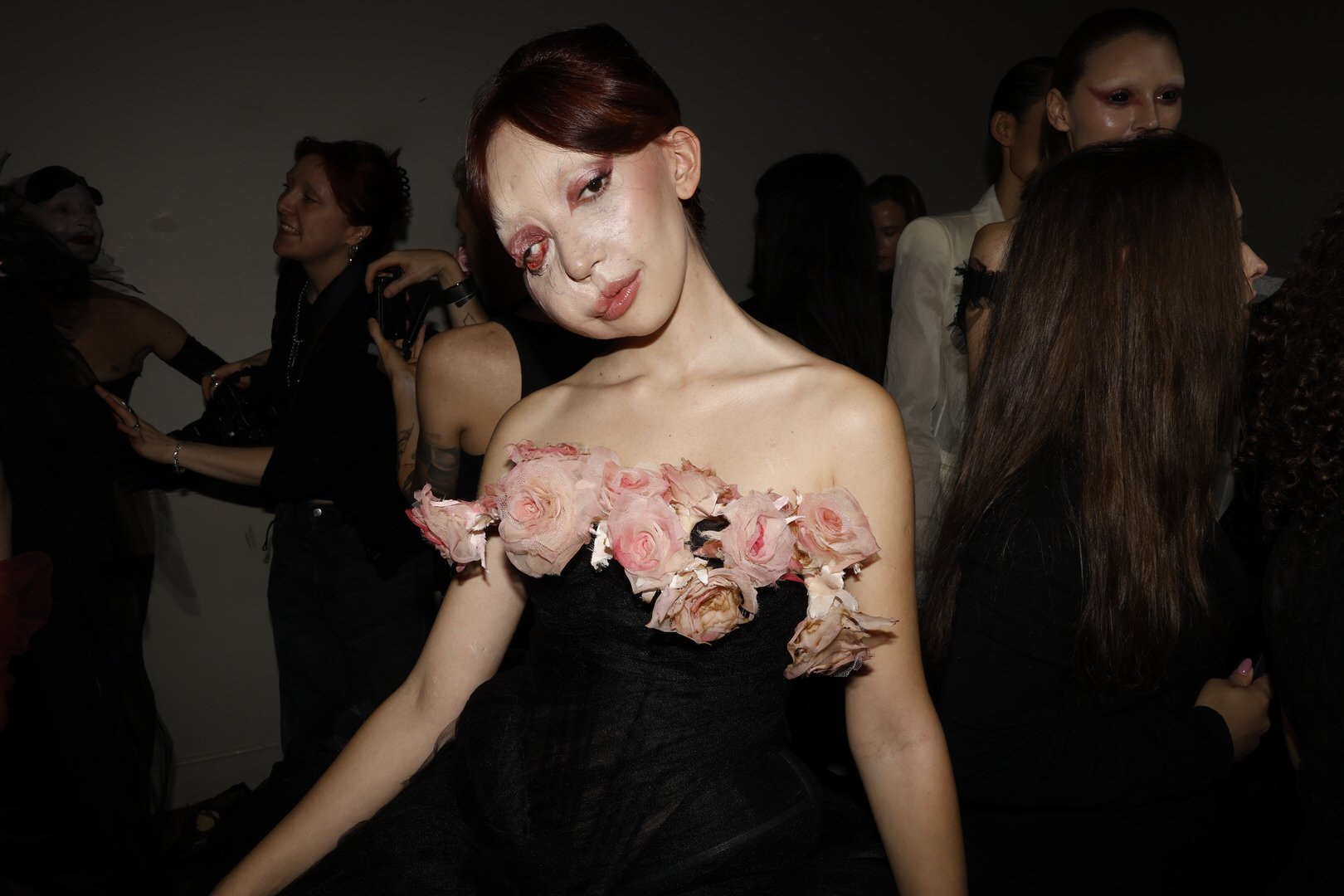 Matières Fécales2049_R1A1146.JPG.JPG